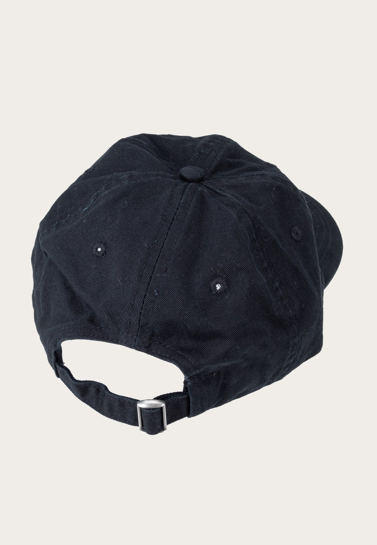 King Parrot Logo Gorra