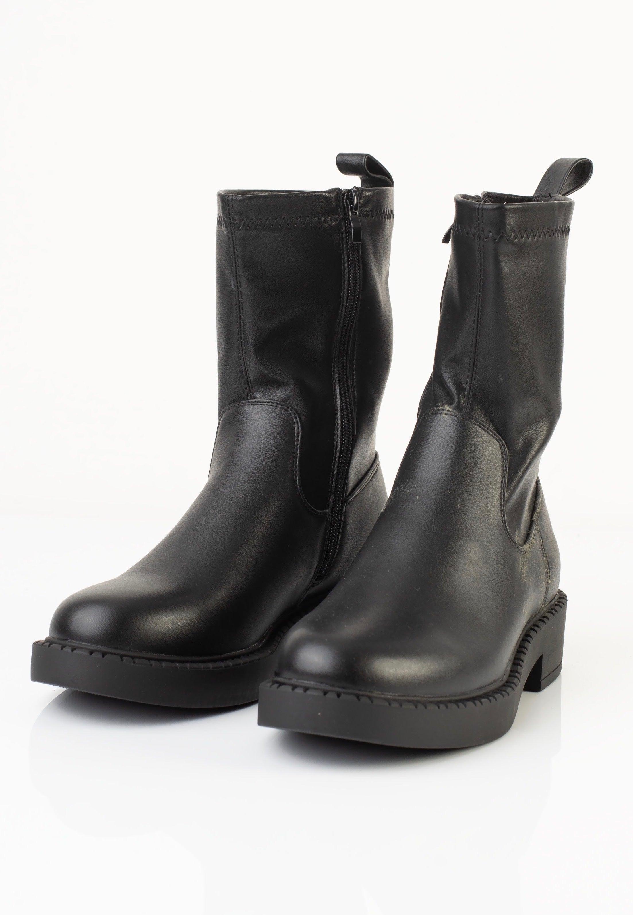 Koi Footwear - Stretch - Girl Shoes | Women-Image