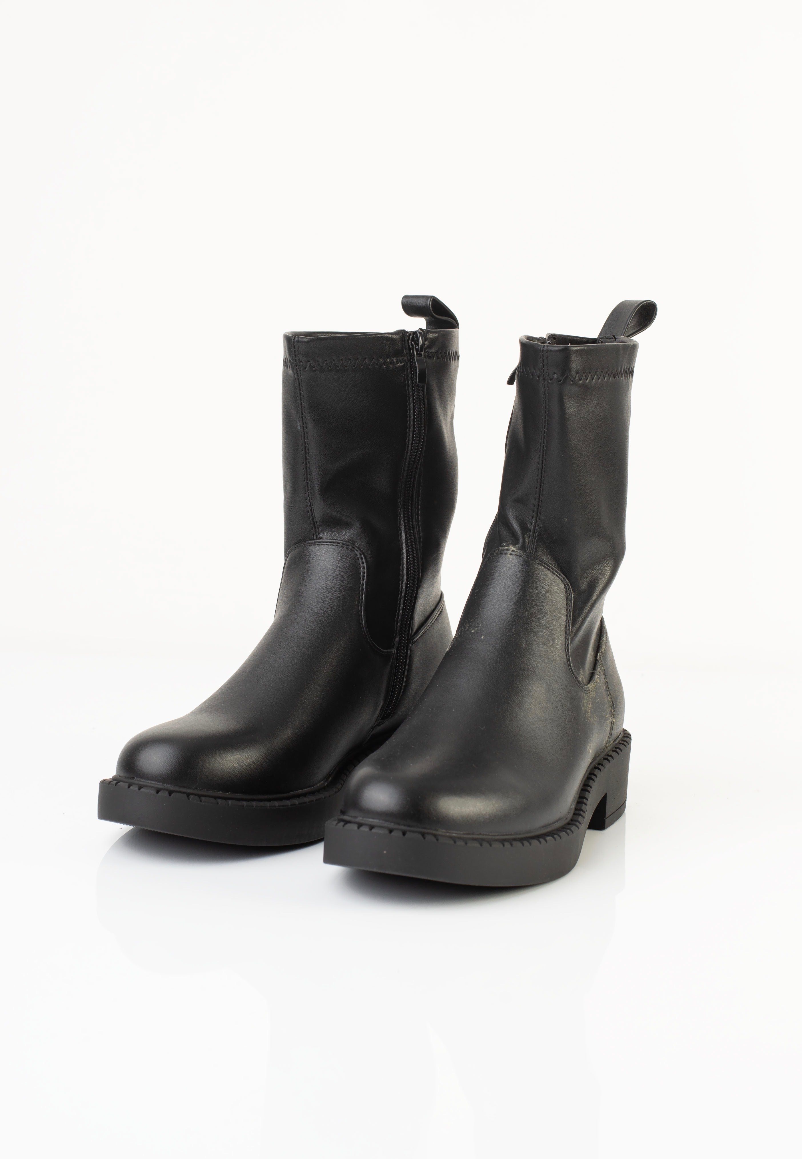 Koi Footwear - Stretch - Girl Shoes | Women-Image