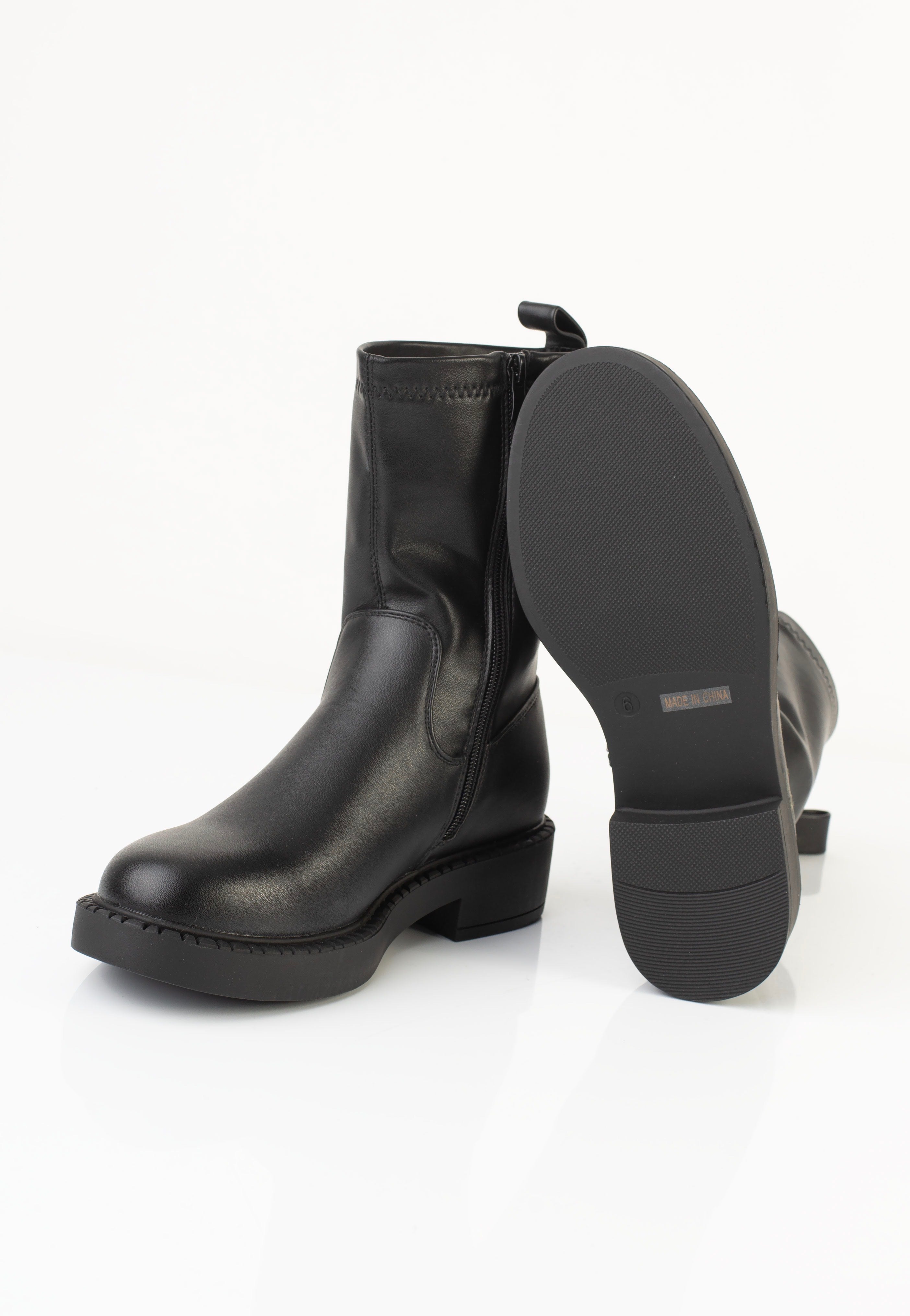 Koi Footwear - Stretch - Girl Shoes | Women-Image