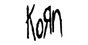 Korn