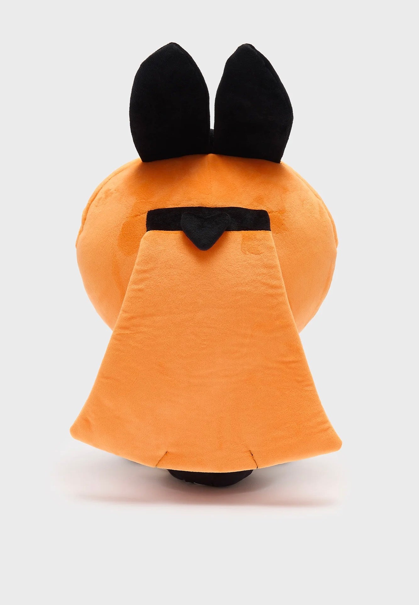 Killstar x Powerpuff Girls - Blossom - Kreepture | Neutral-Image