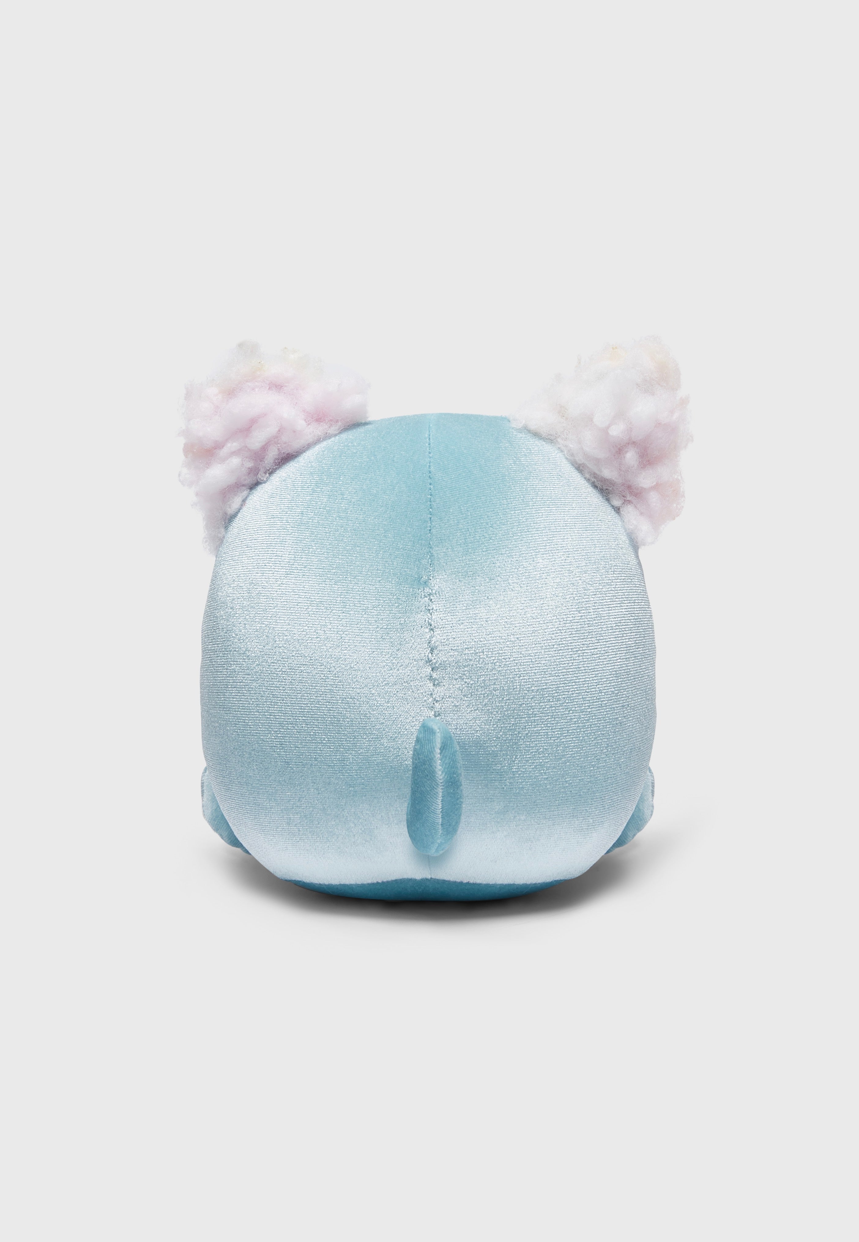 Killstar - Kreepy Kuties Element Cats Air - Soft Toy | Neutral-Image