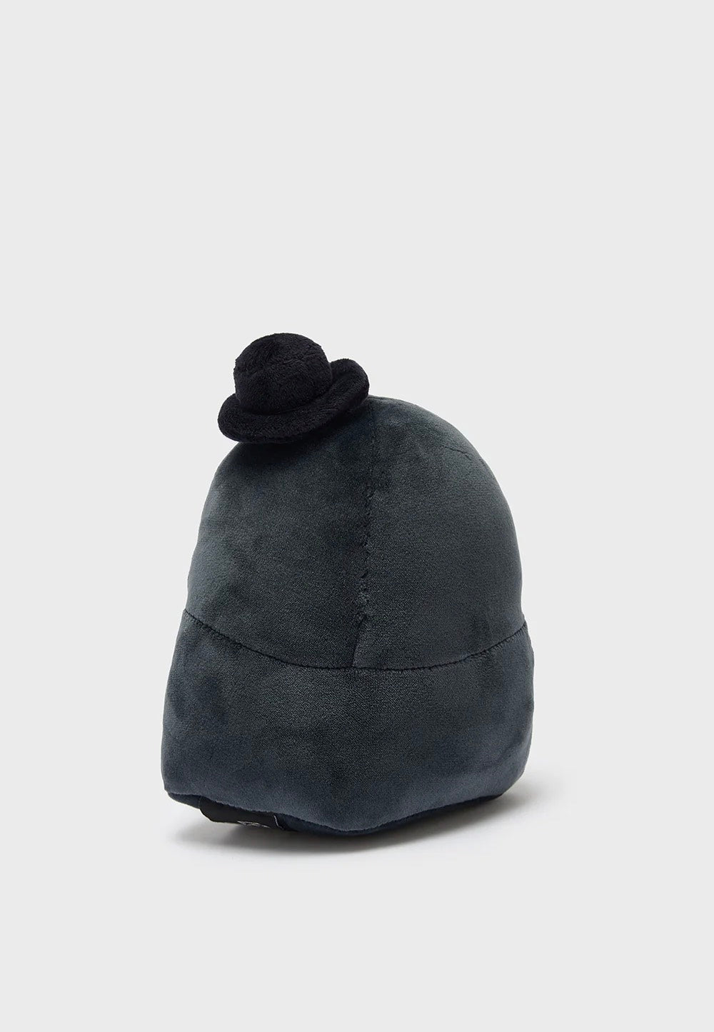 Killstar - Kreepy Kuties: Dr. Draven - Soft Toy | Neutral-Image