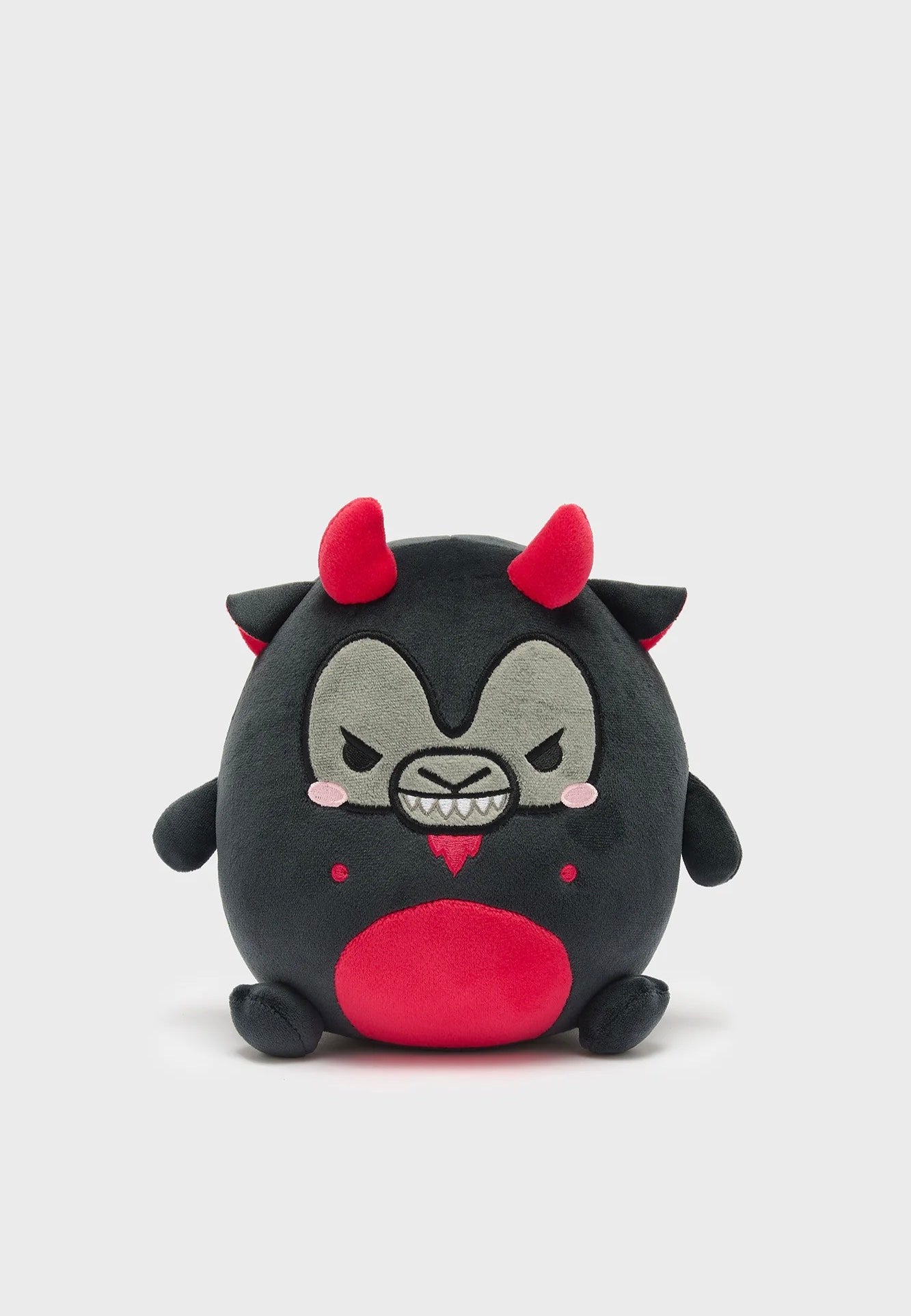 Killstar - Kreepy Kuties: Old Nick - Kreepture | Neutral-Image