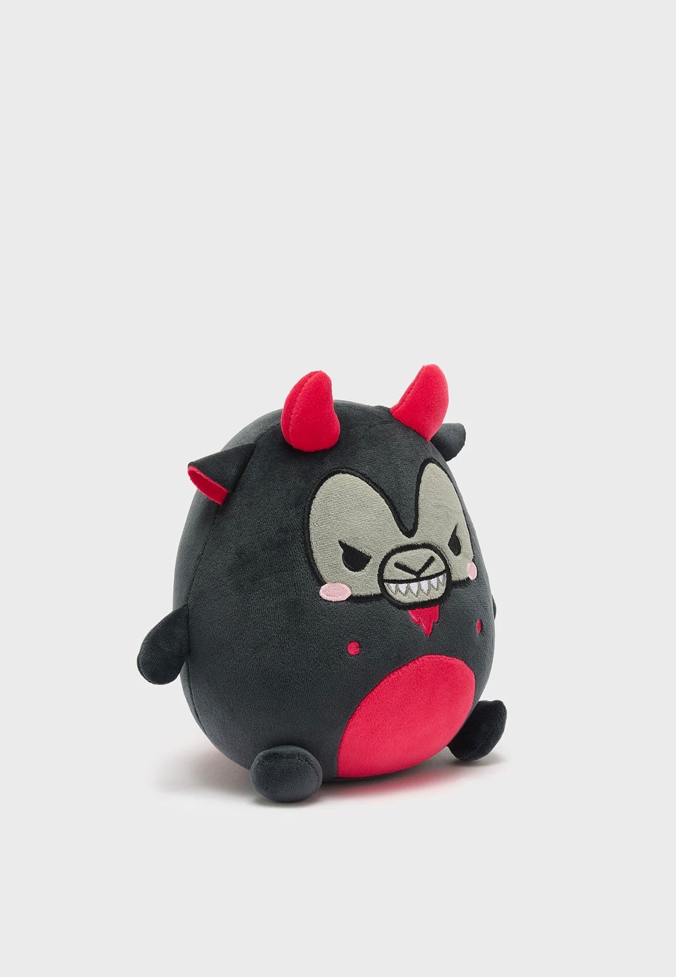 Killstar - Kreepy Kuties: Old Nick - Kreepture | Neutral-Image