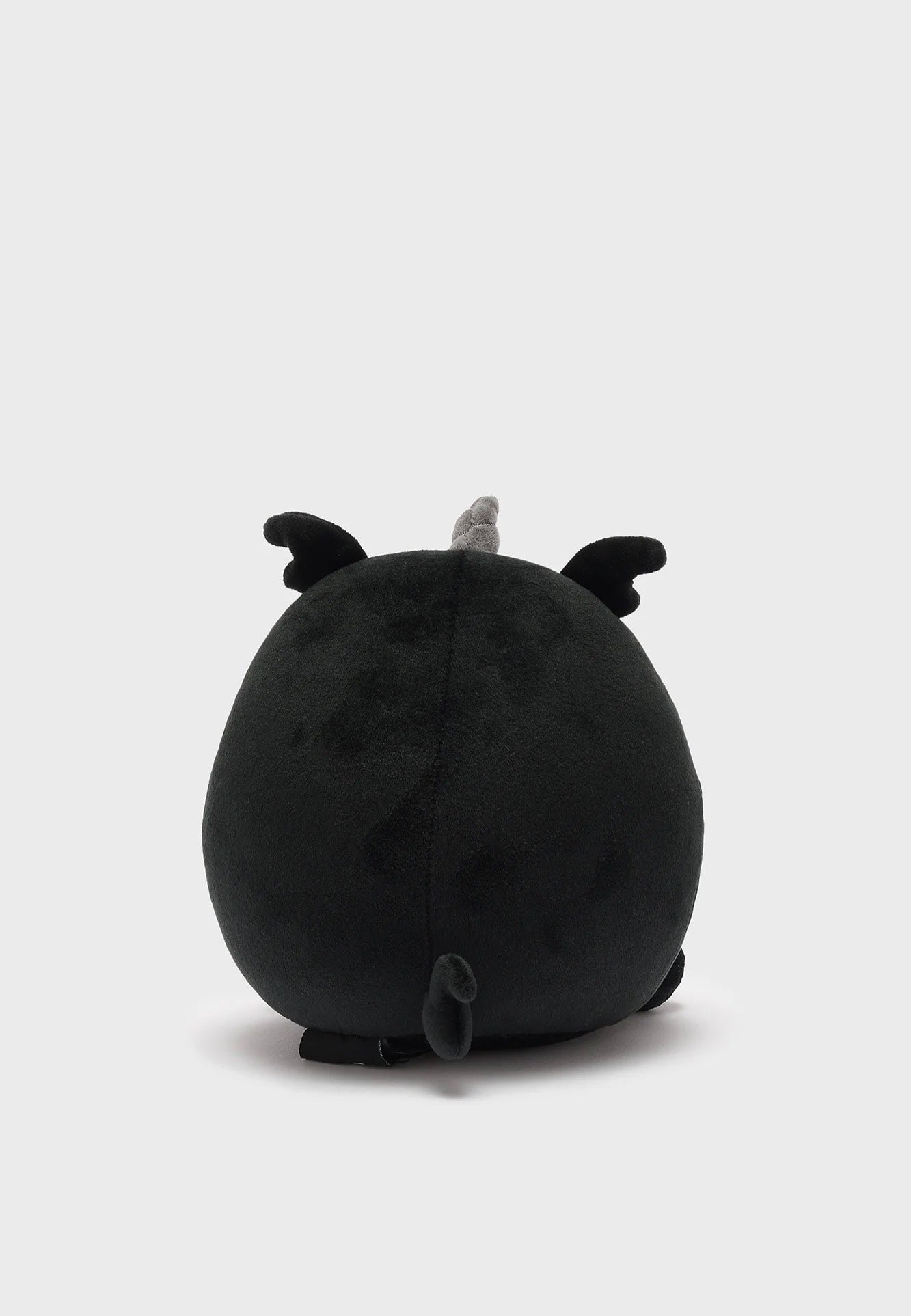 Killstar - Kreepy Kuties: Unicorny - Kreepture | Neutral-Image