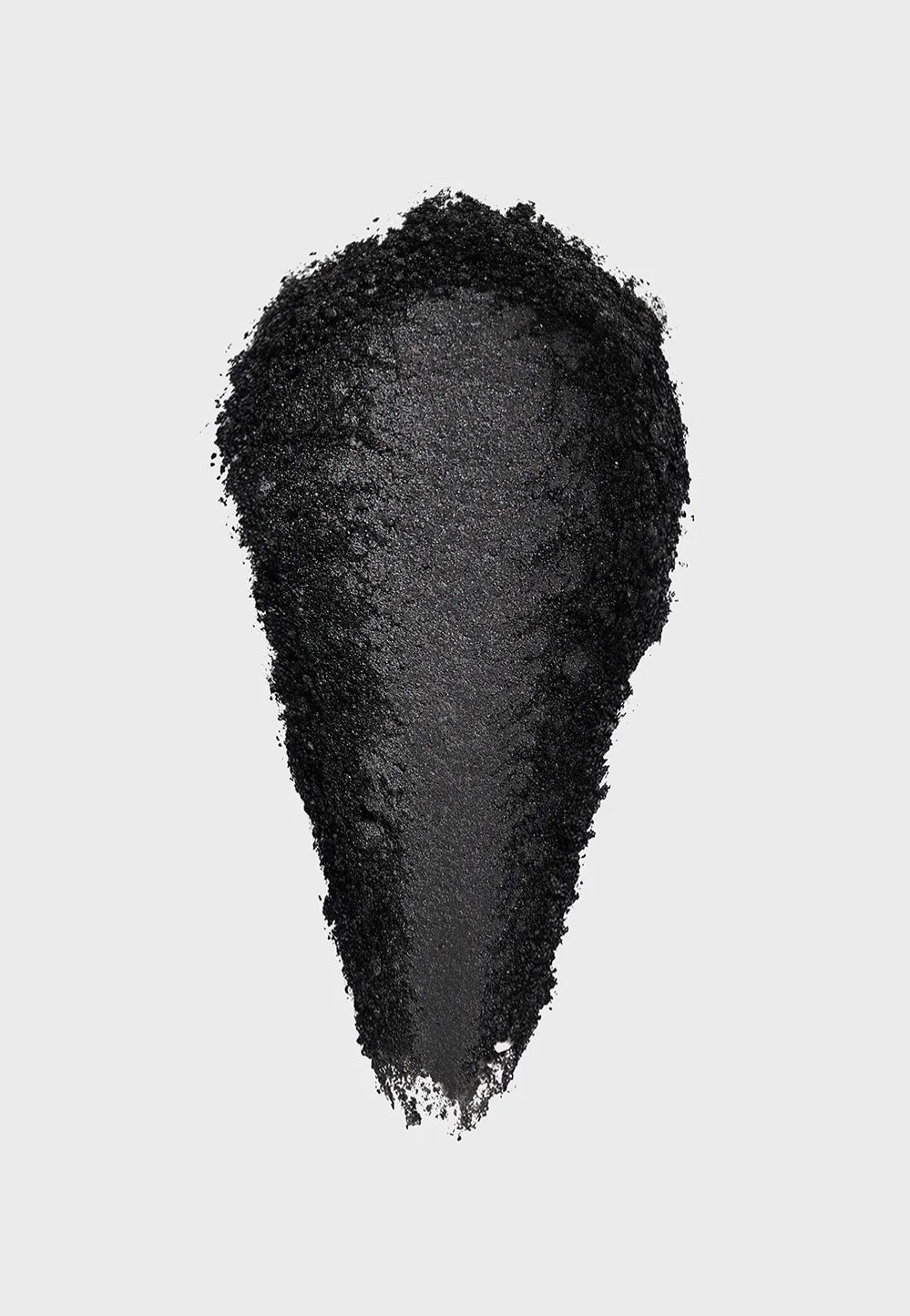 Killstar - Beyond The Grave Pressed Powder Spectral Smoke - Eyeshadow | Neutral-Image