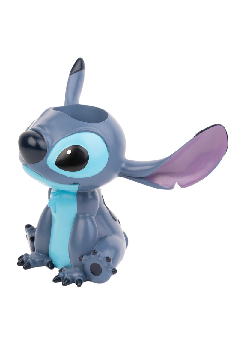 Lilo & Stitch - Stitch - Pen Holder | Neutral-Image