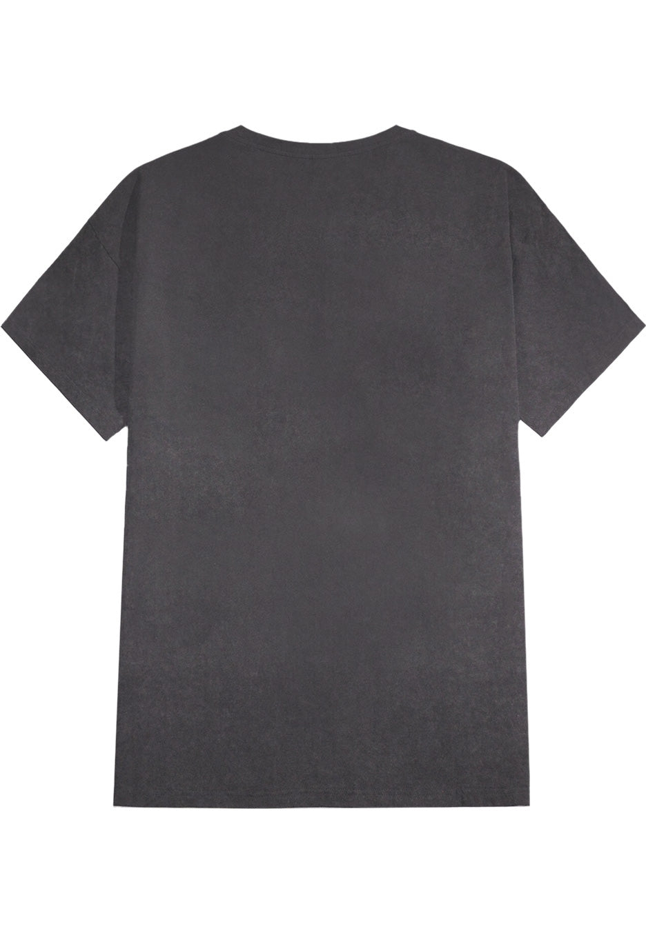 Linkin Park Somewhere I Belong Vintage Loose Grey Camiseta