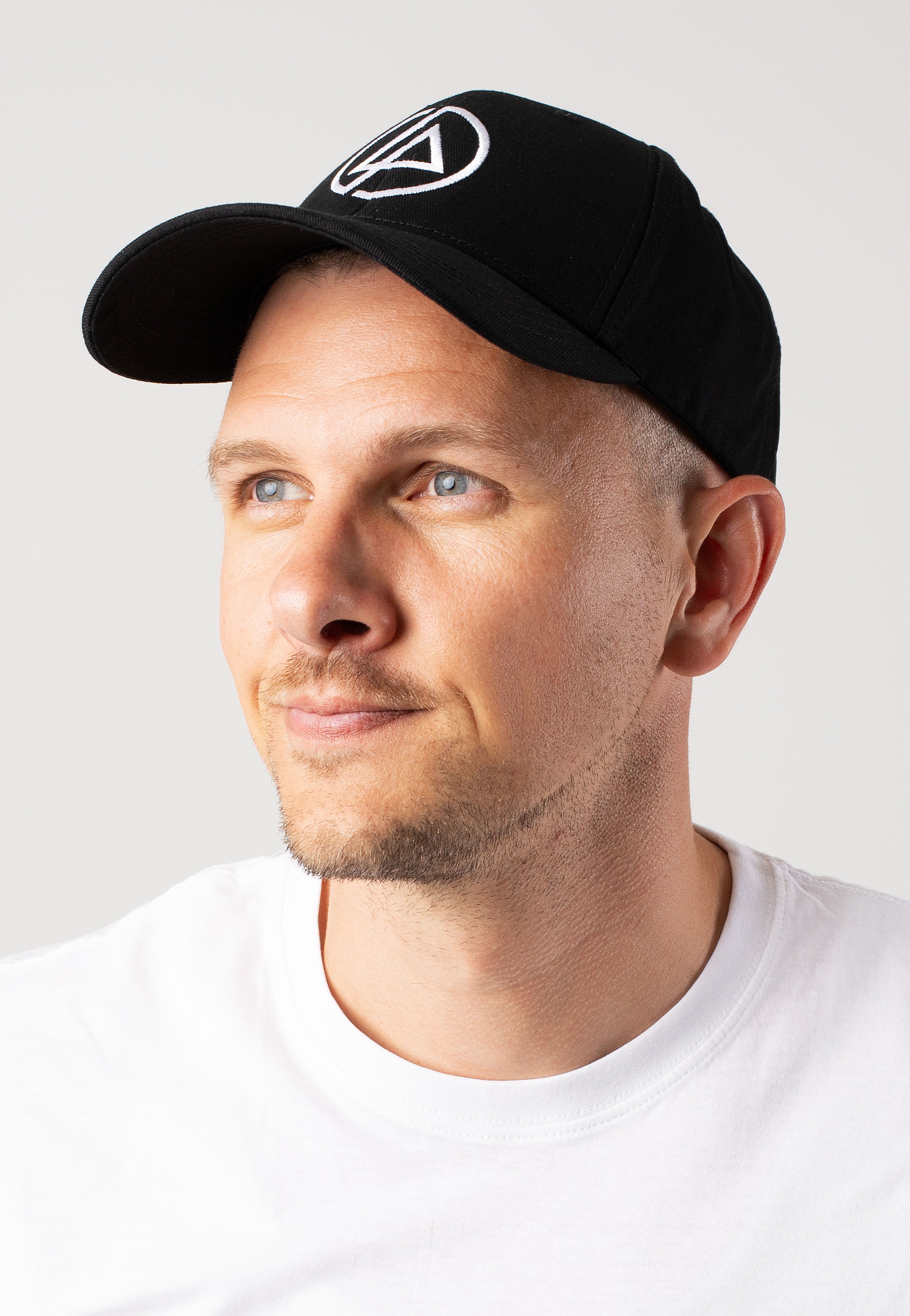 Linkin Park - Concentric - Cap | Neutral-Image