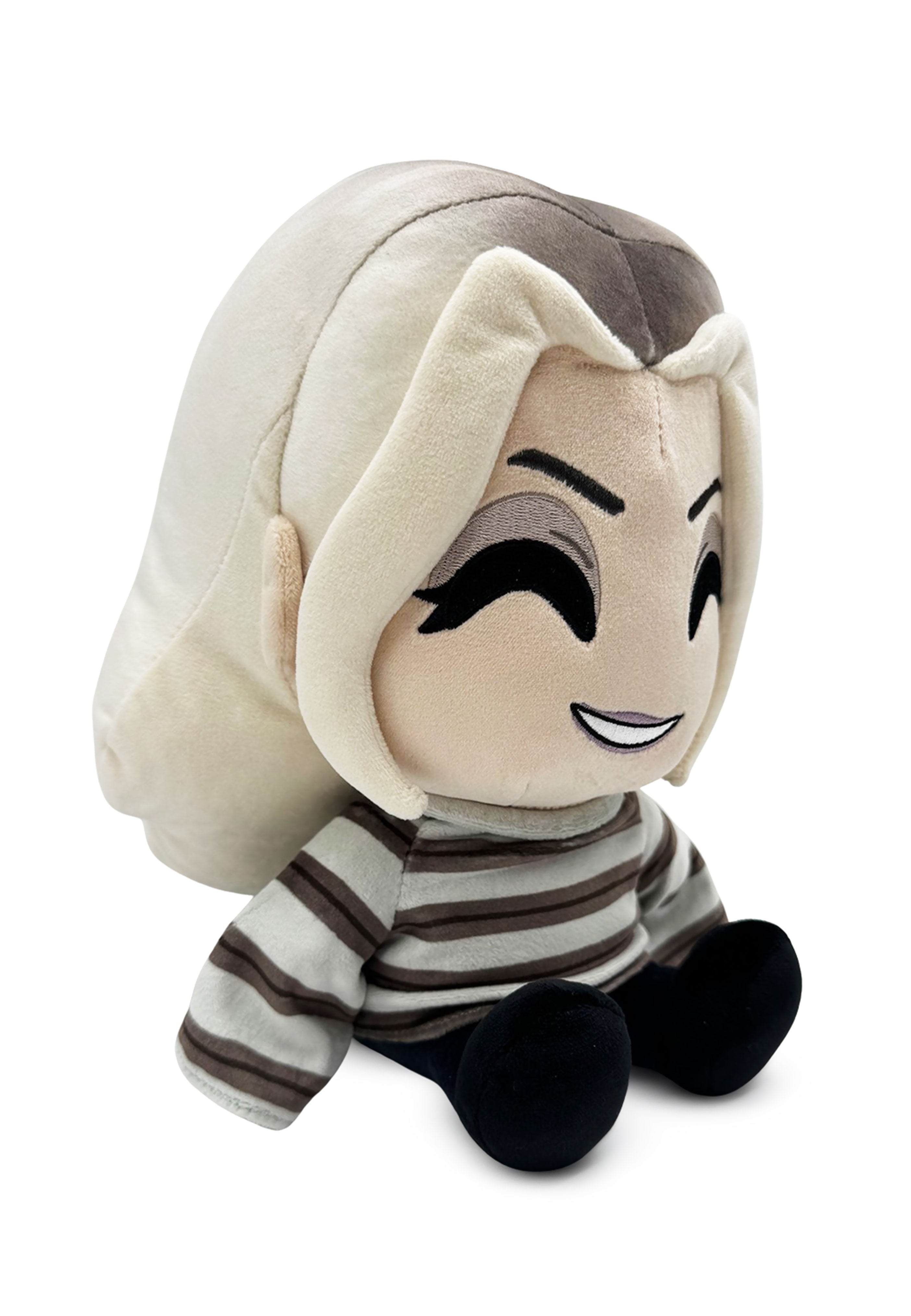 Linkin Park - Emily - Soft Toy | Neutral-Image