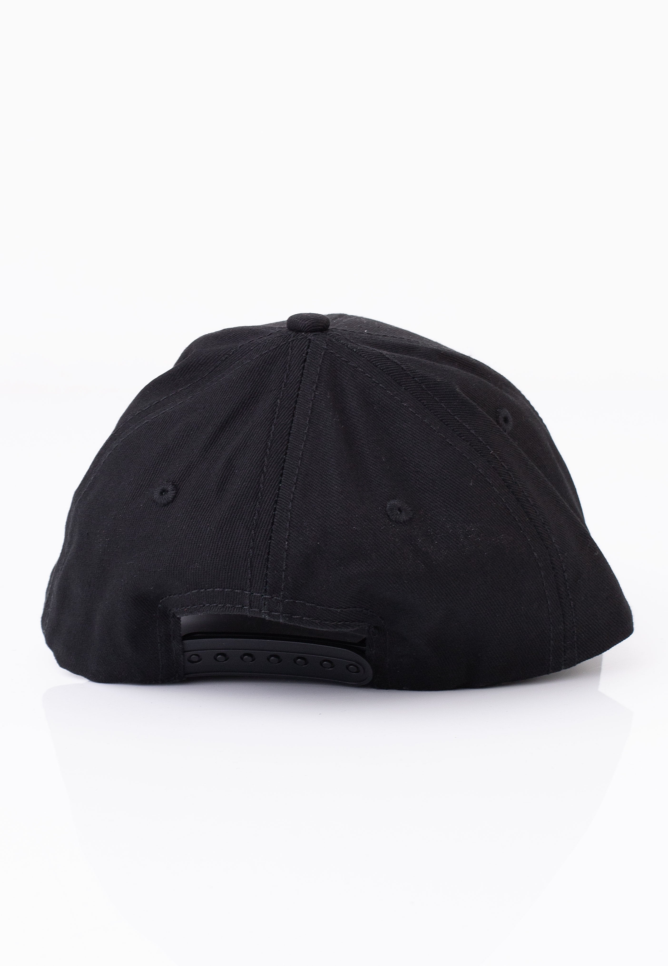 Linkin Park - Concentric - Cap | Neutral-Image