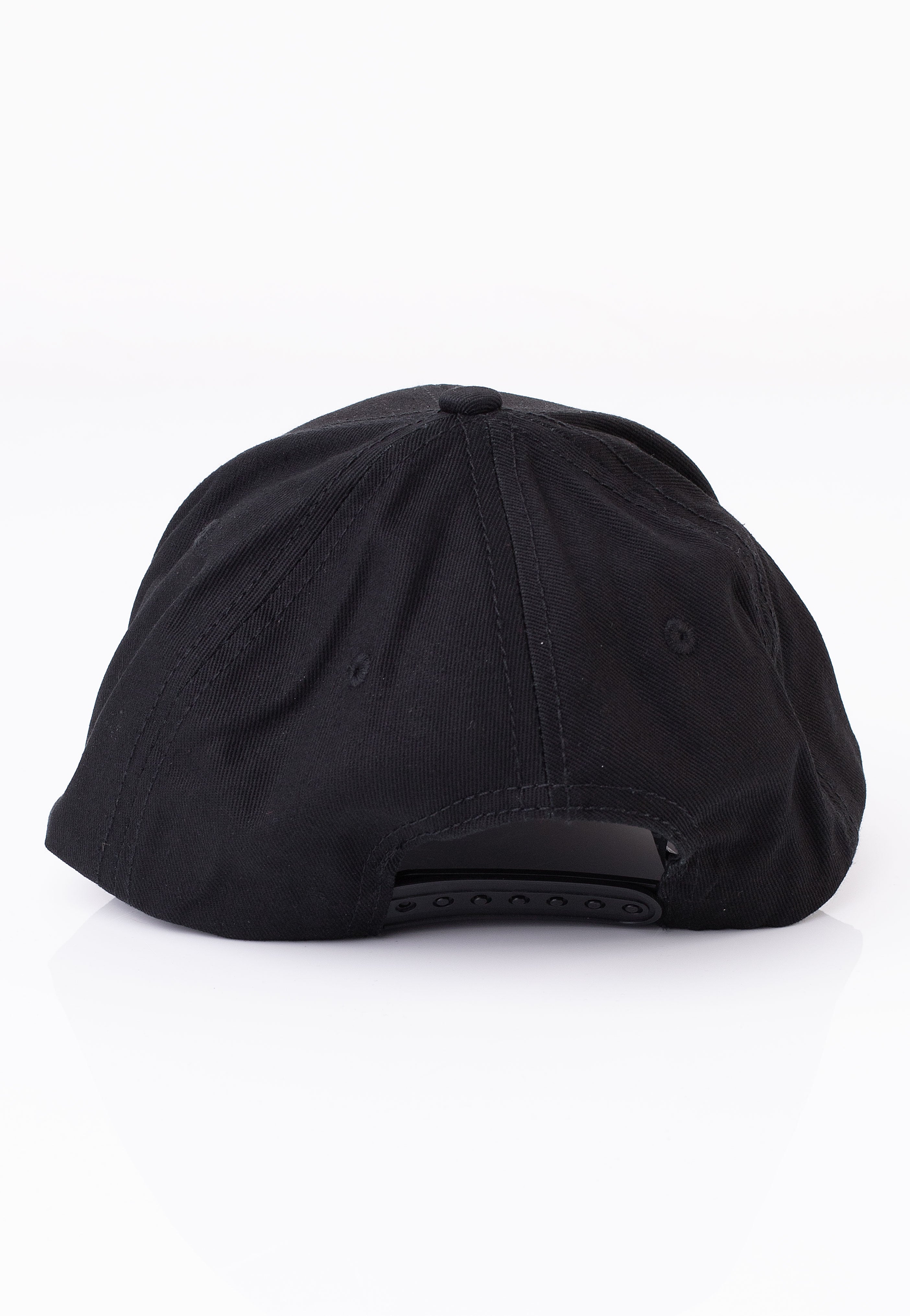 Linkin Park - White Logo - Cap | Neutral-Image