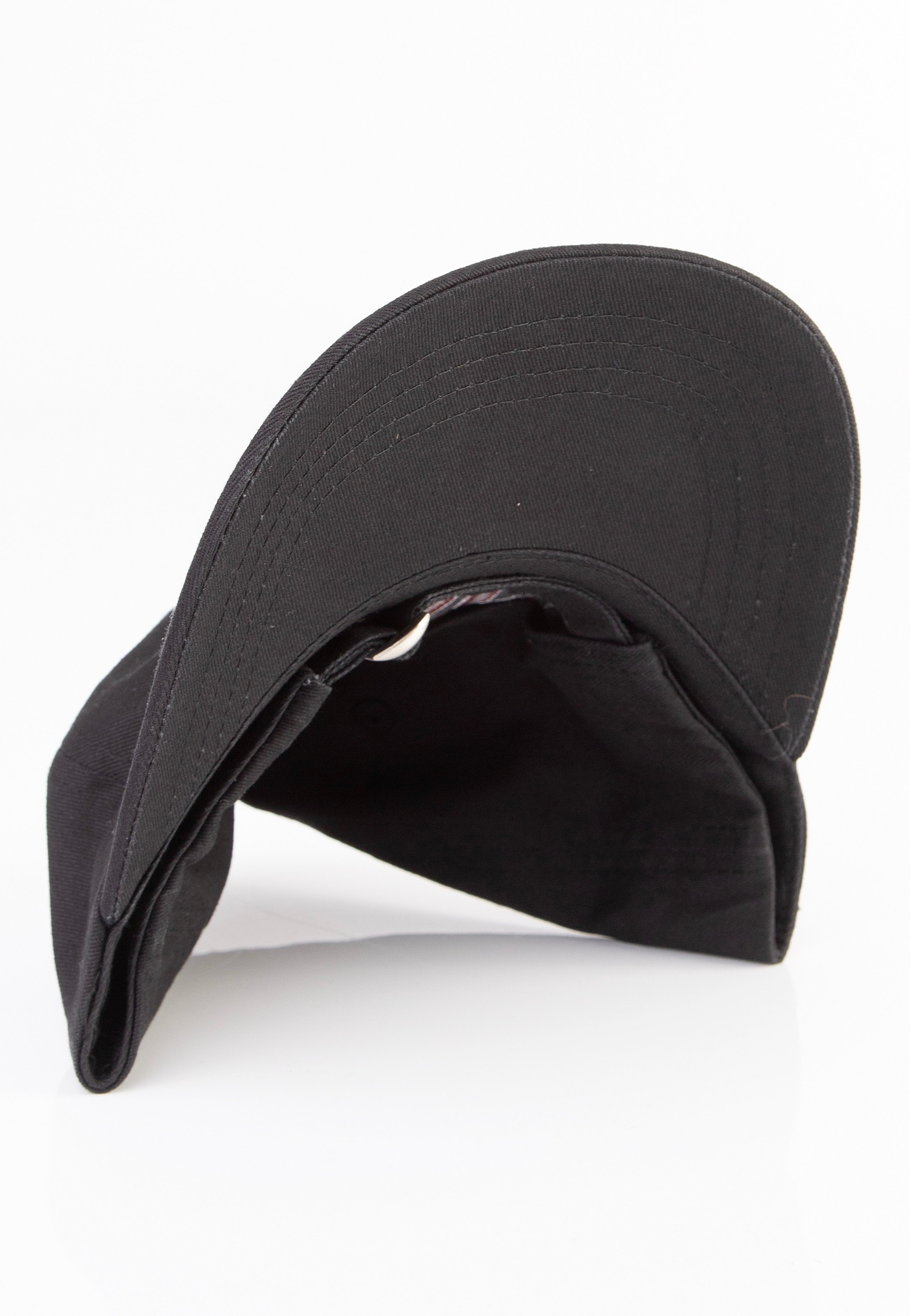 Lionheart - Arched LHHC - Cap | Neutral-Image