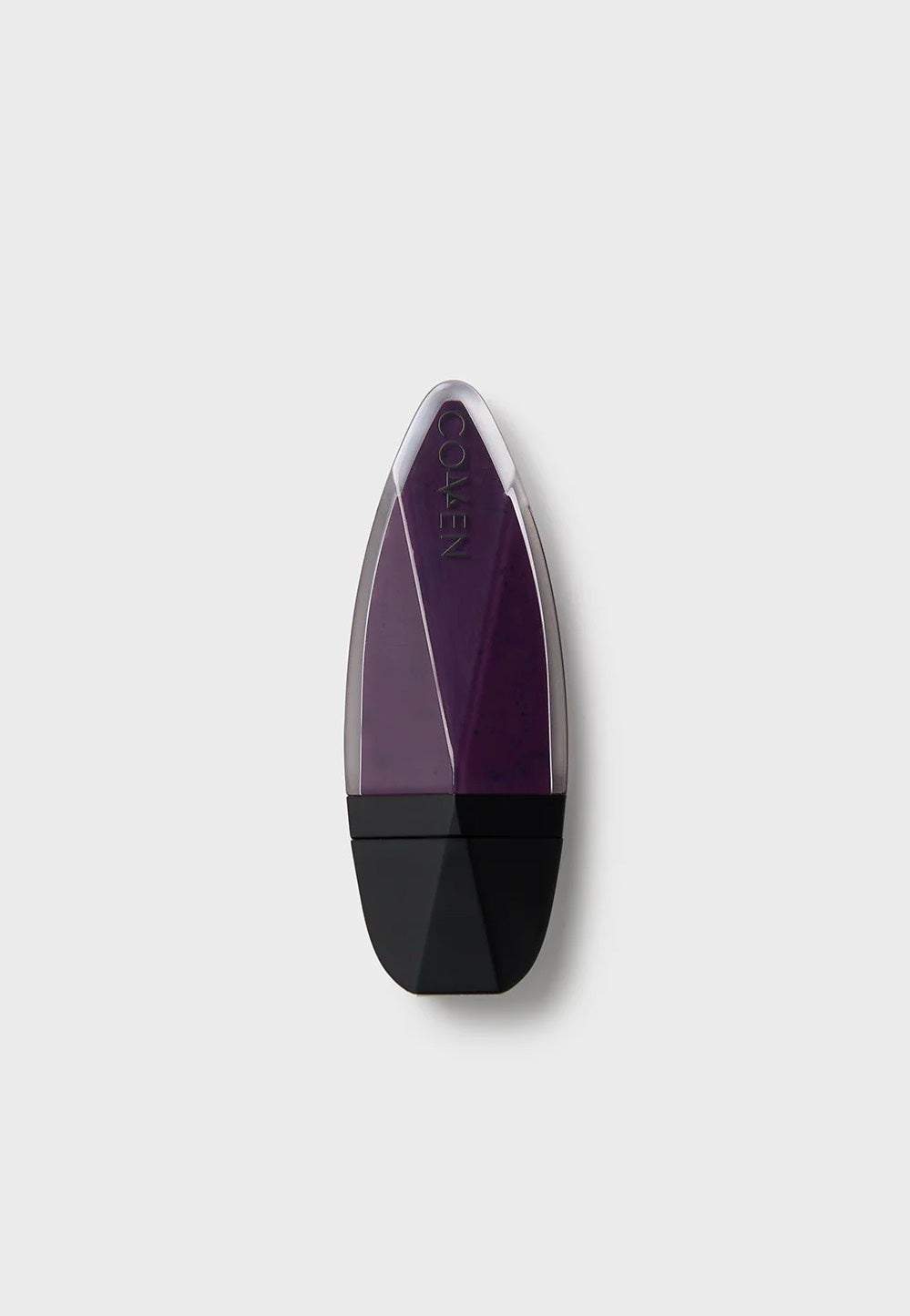 Killstar - Velvet Grip Liquid Lip Doomberry - Lipstick | Neutral-Image
