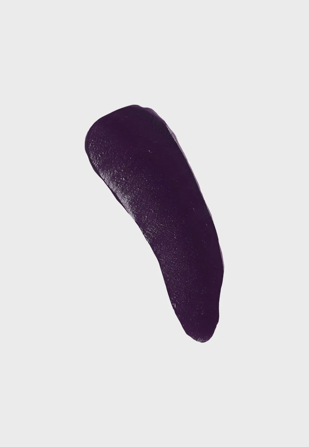 Killstar - Velvet Grip Liquid Lip Doomberry - Lipstick | Neutral-Image