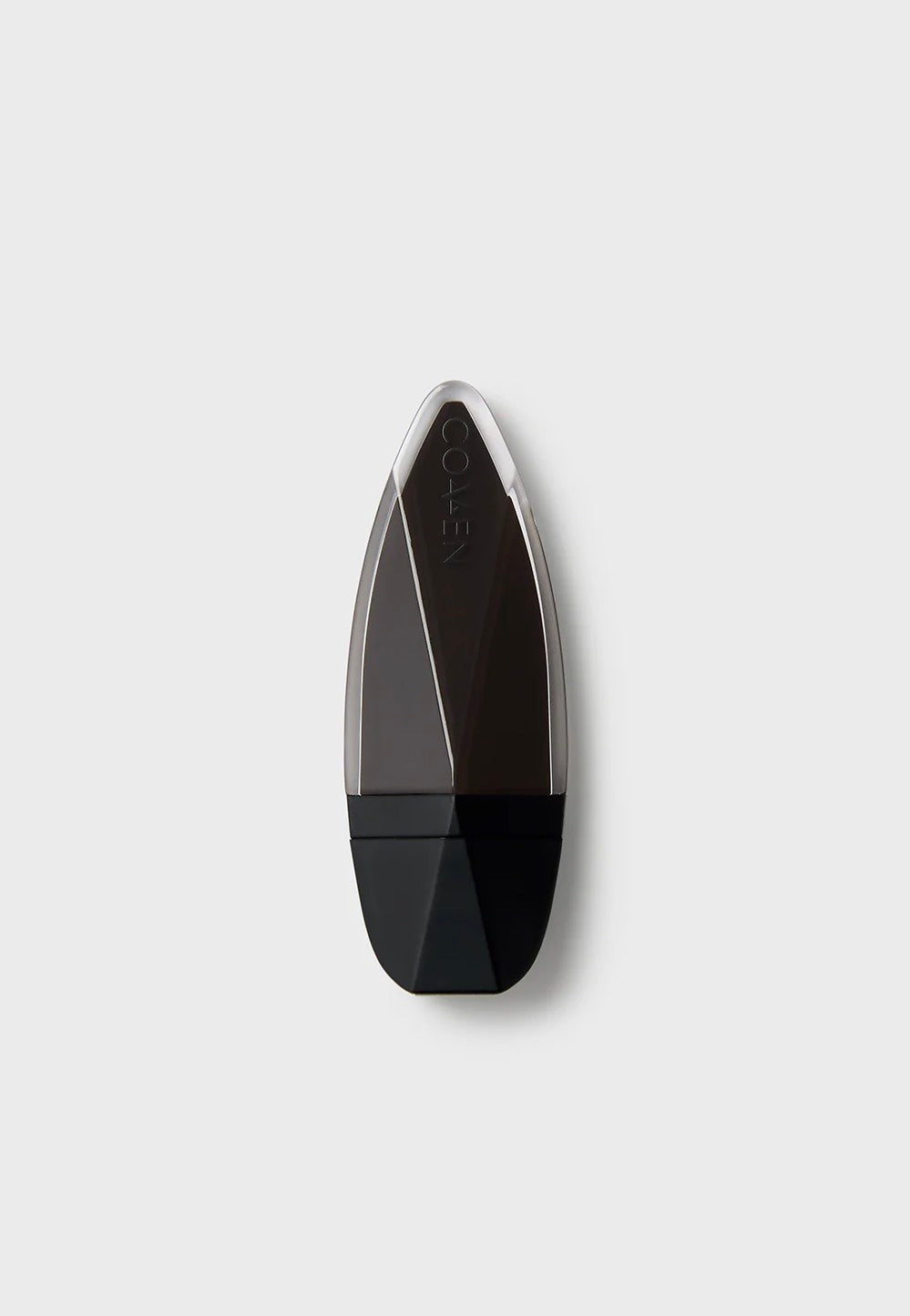 Killstar - Mystic Veil Macabre - Lip Gloss | Neutral-Image