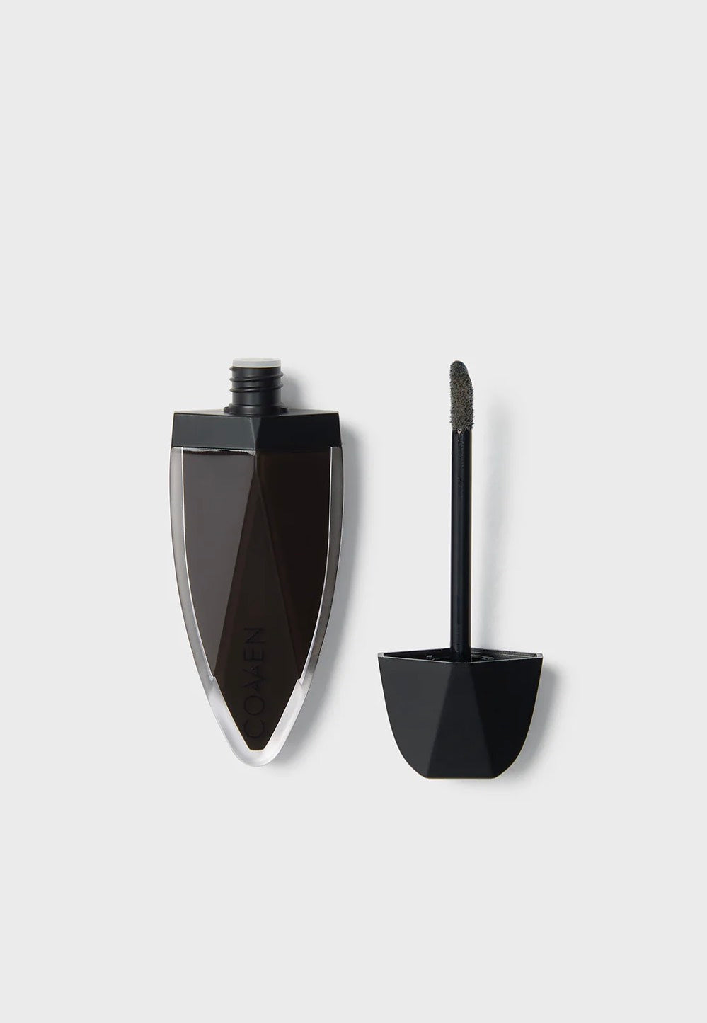 Killstar - Mystic Veil Macabre - Lip Gloss | Neutral-Image