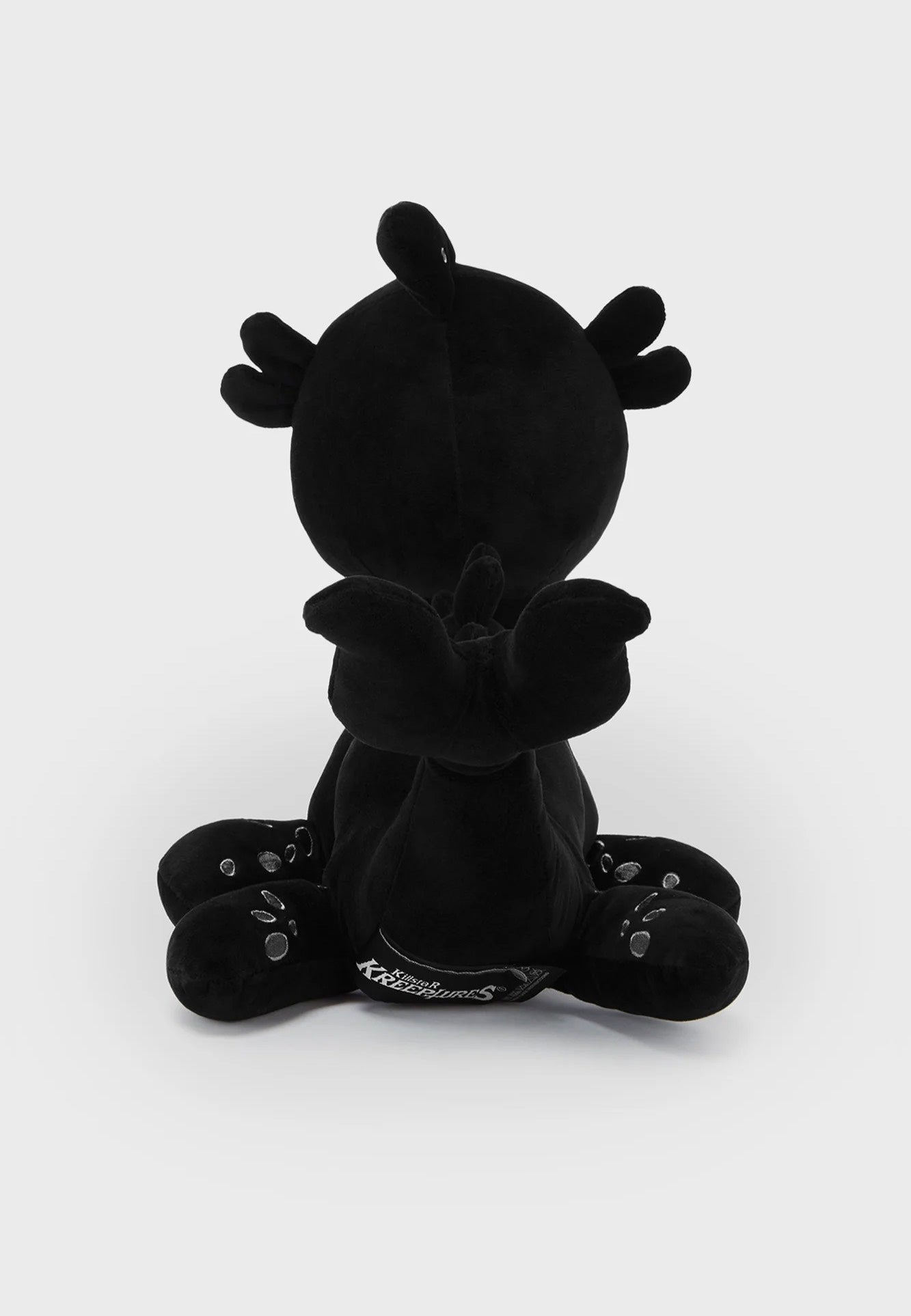 Killstar - Loch Ness Monster - Kreepture | Neutral-Image