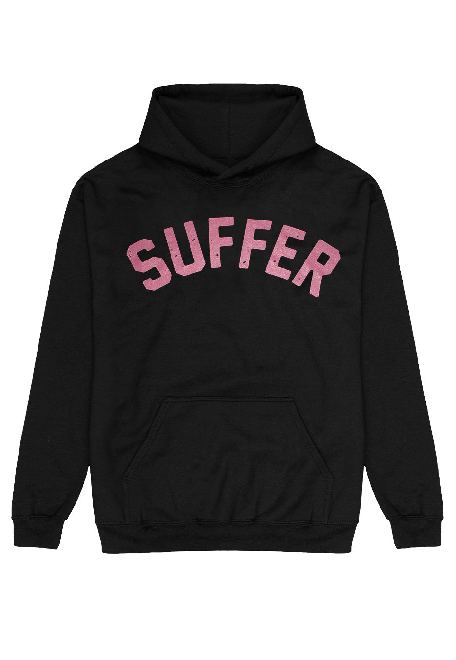 Make Them Suffer 2枚セット Make Them Suffer - MTS AUS - Hoodie | Nuclear Blast