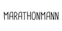 Marathonmann