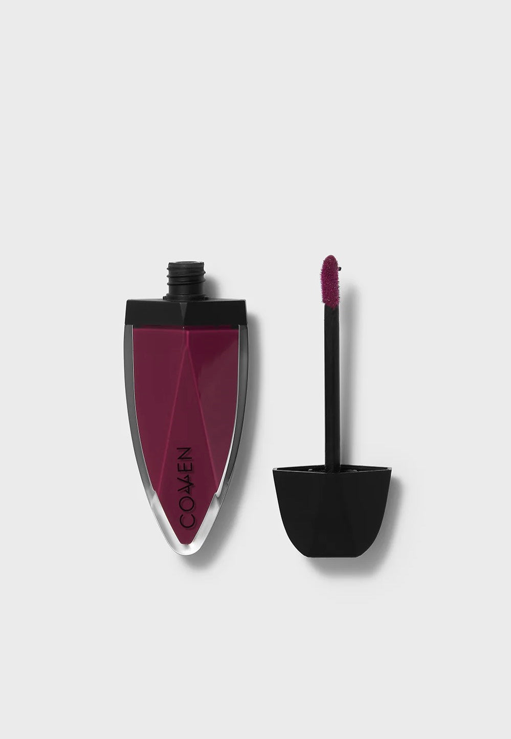 Killstar - Velvet Grip Liquid Phoenix Blood - Lipstick | Neutral-Image