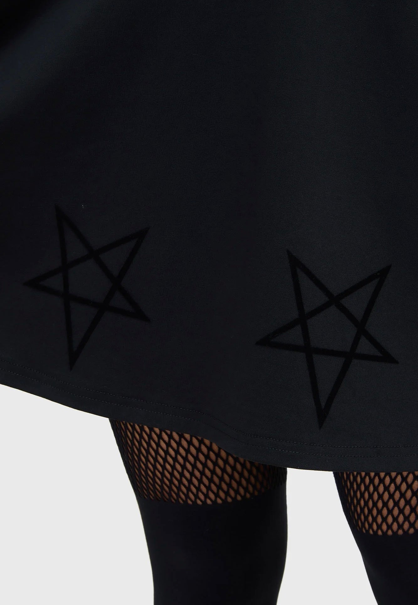 Killstar - Mephistar - Dress | Women-Image