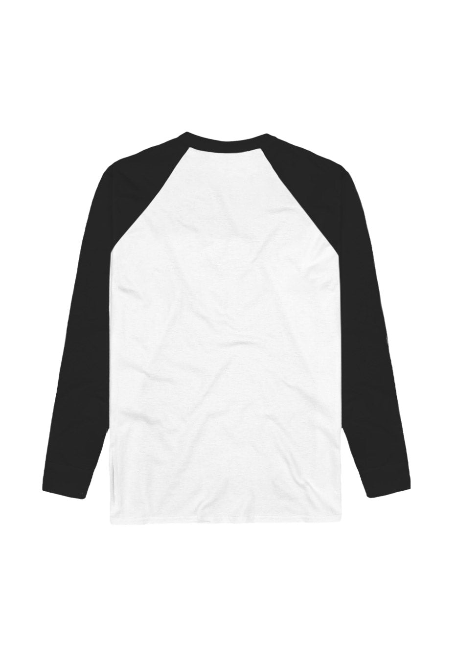 Metallica - Master Of Parents Kids White/Black - Longsleeve | Neutral-Image