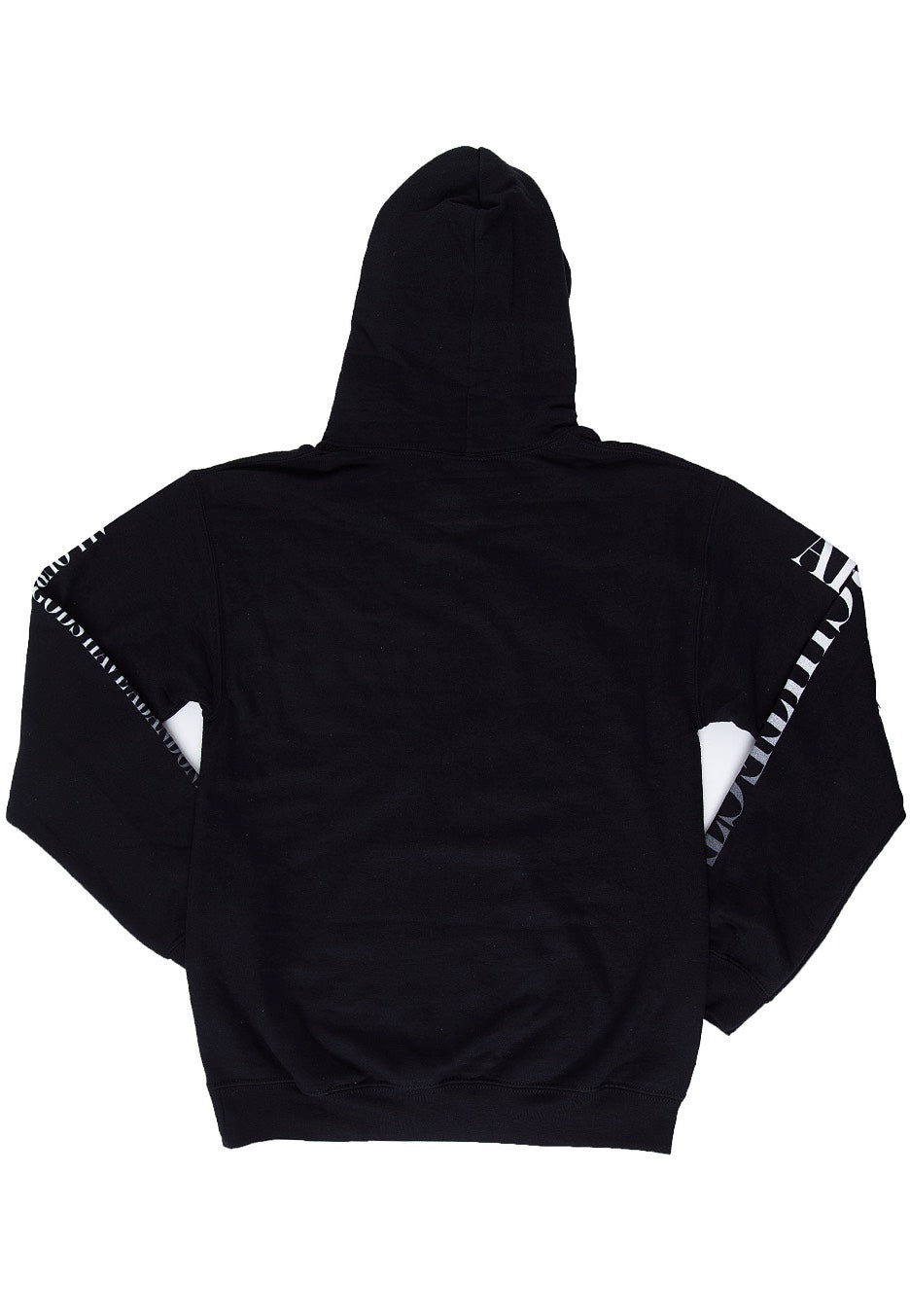 Architects - New Eclipse - Hoodie | Men-Image