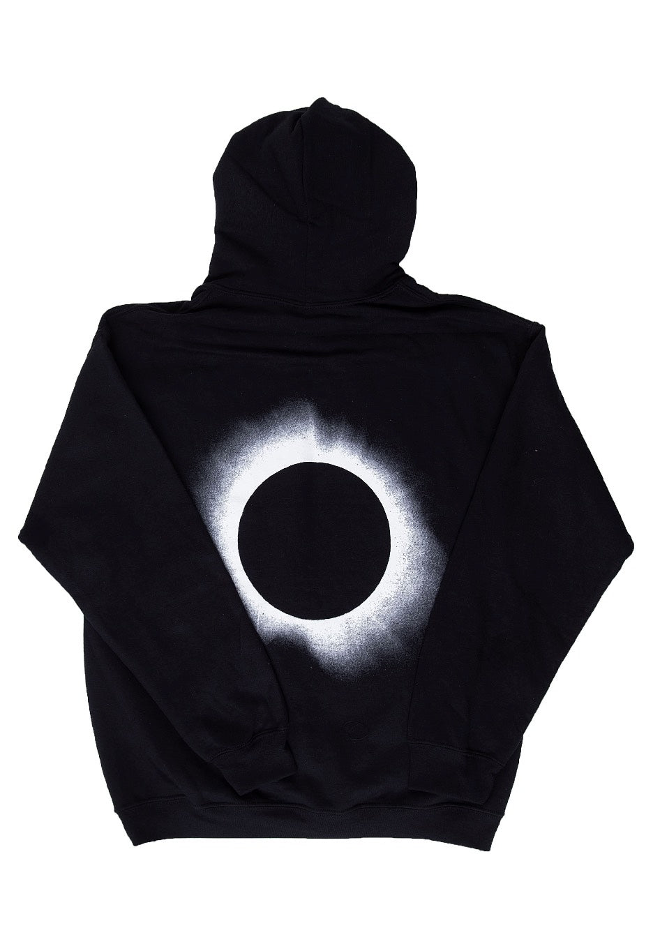 Architects - Full Eclipse - Hoodie | Men-Image