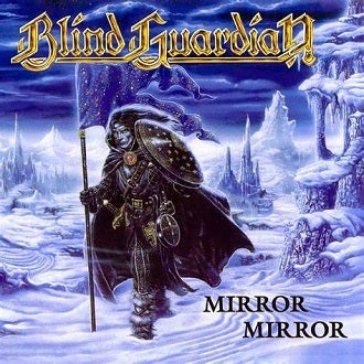 Mirror Mirror