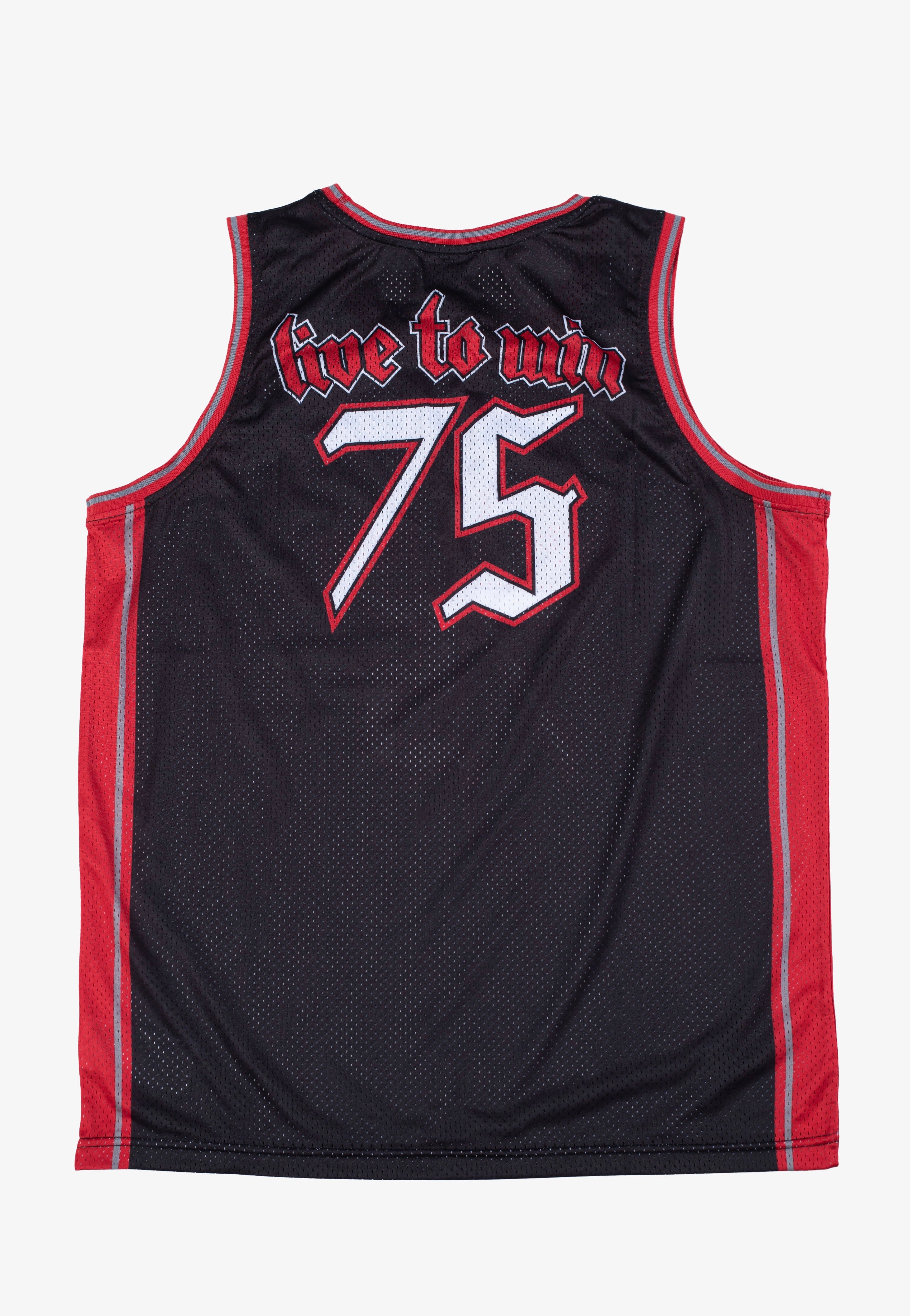 Motörhead - Eighty - Tank | Neutral-Image