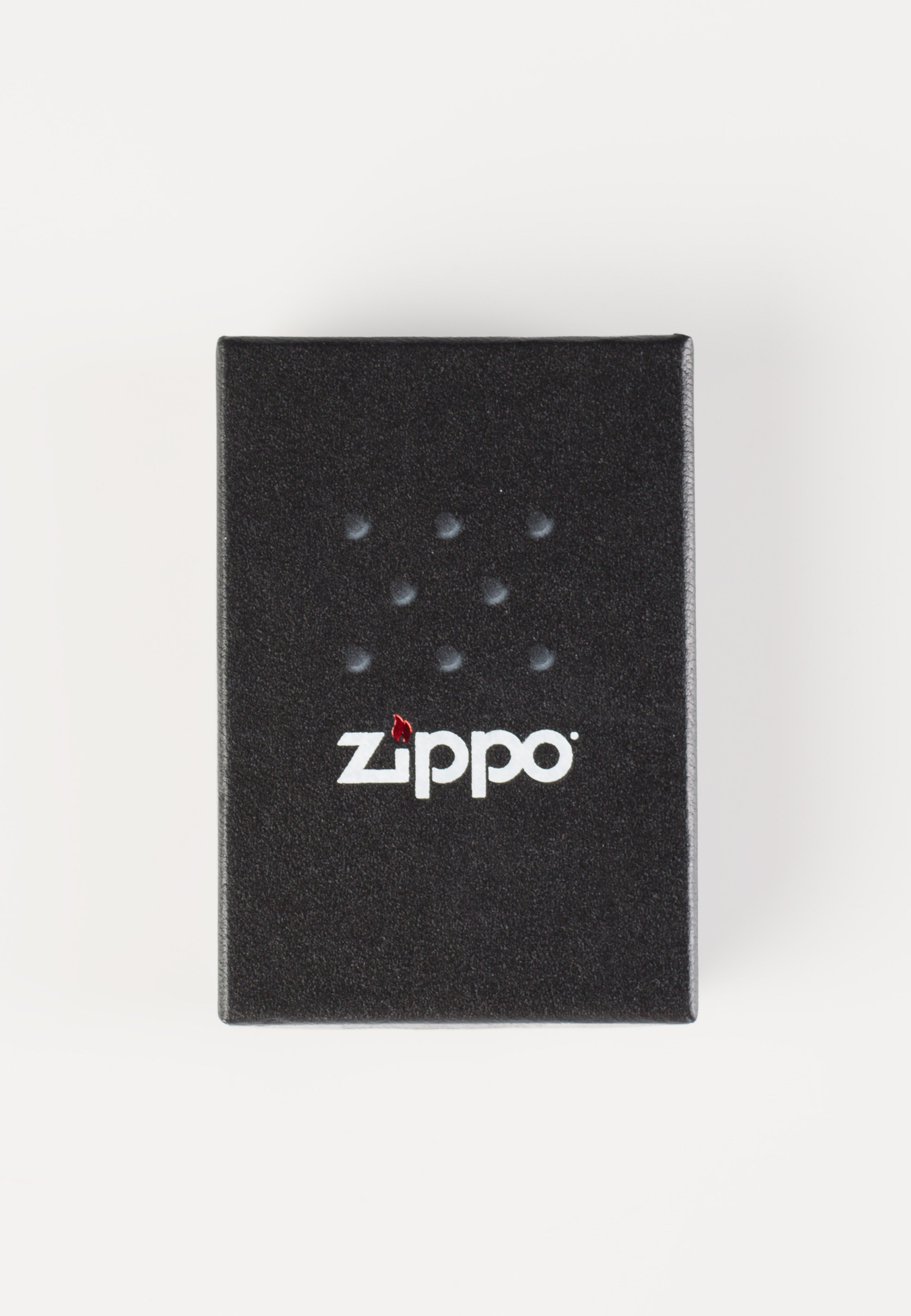 Zippo x Motörhead - Ace Of Spades - Lighter | Neutral-Image