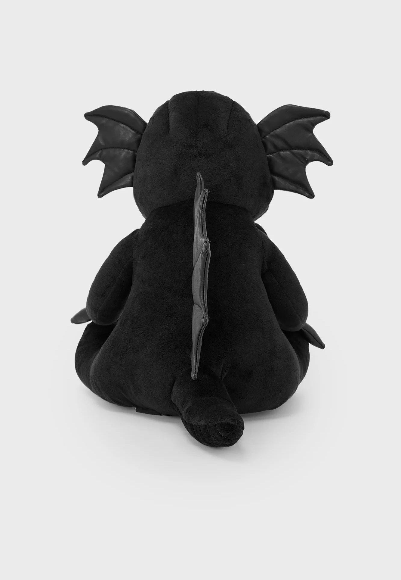 Killstar - Mythos - Kreepture | Neutral-Image