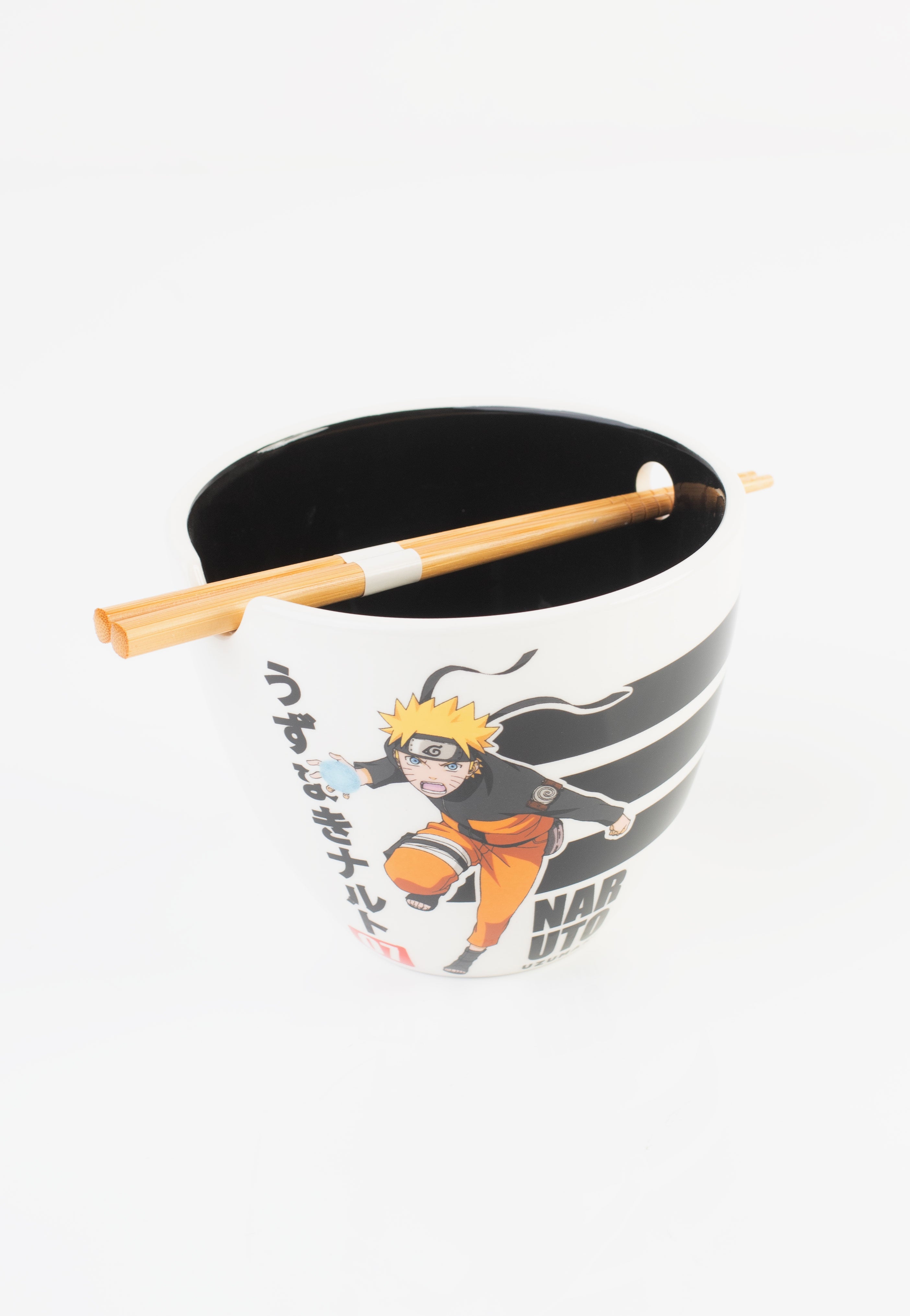Naruto - Naruto - Bowl | Neutral-Image