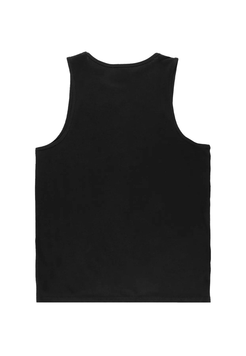 Parkway Drive - Cemetery Bloom - Tank | Neutral-Image