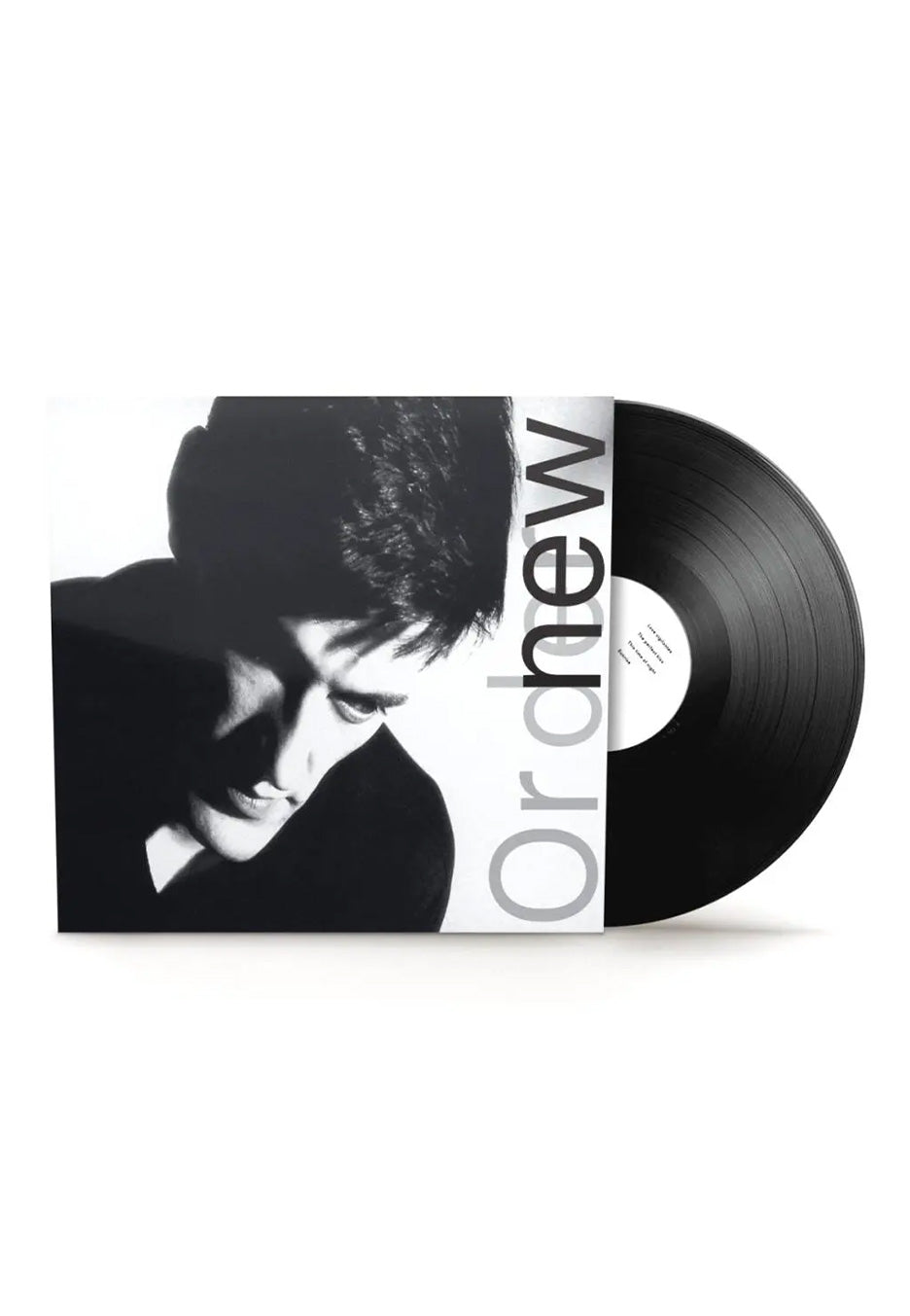 new_order_low-