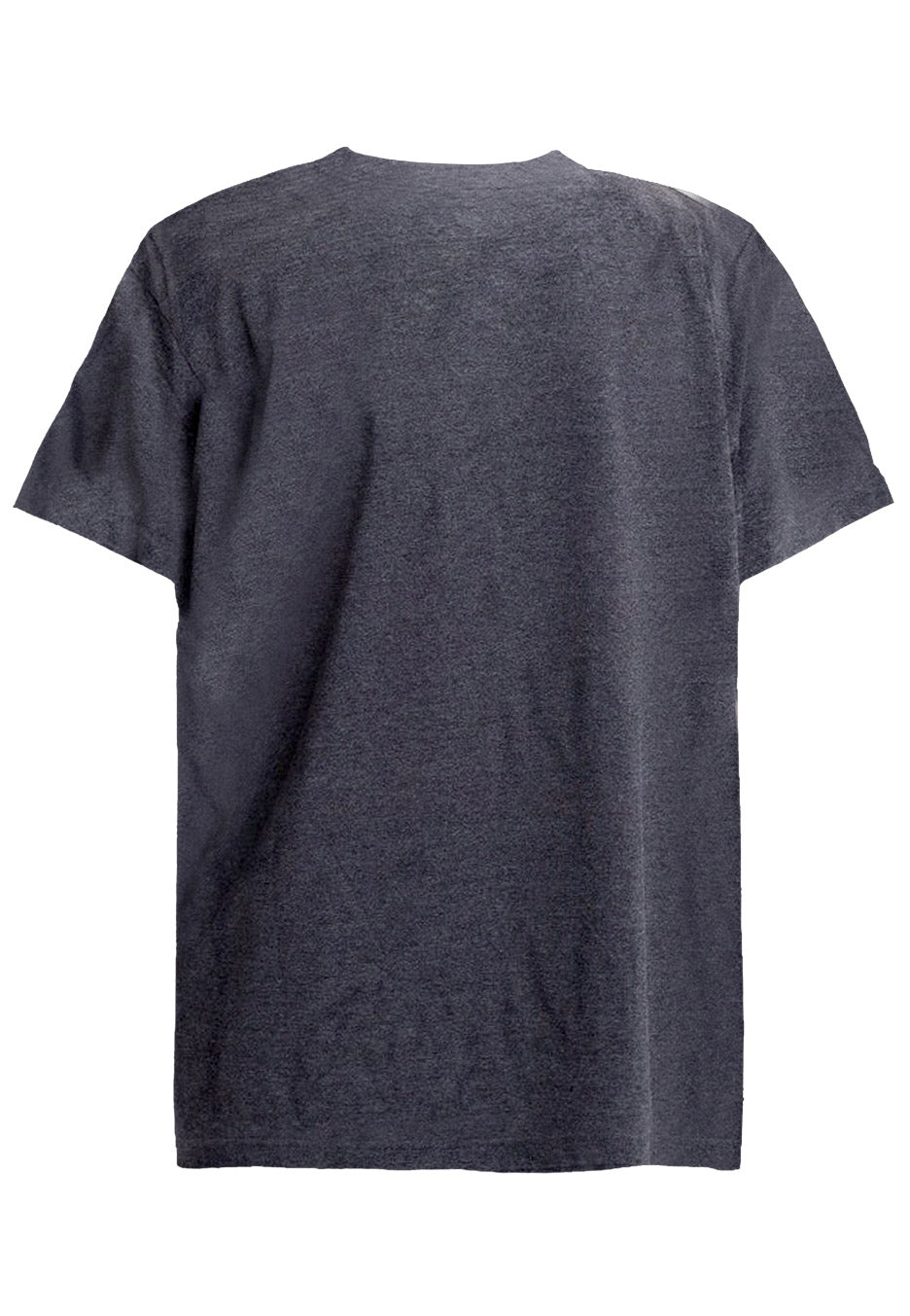 NFL - Philadelphia Eagles (2018) Grey - T-Shirt | Neutral-Image