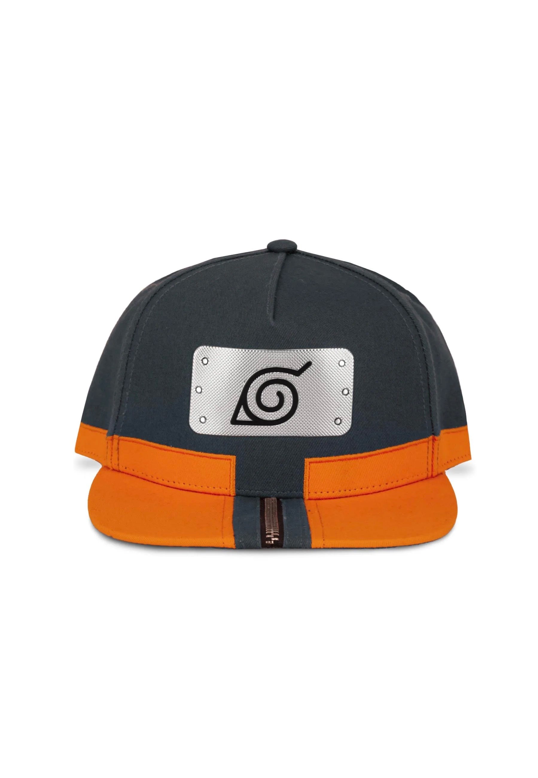 Gorra De Visera Curva Sin Estructura Jordan Club