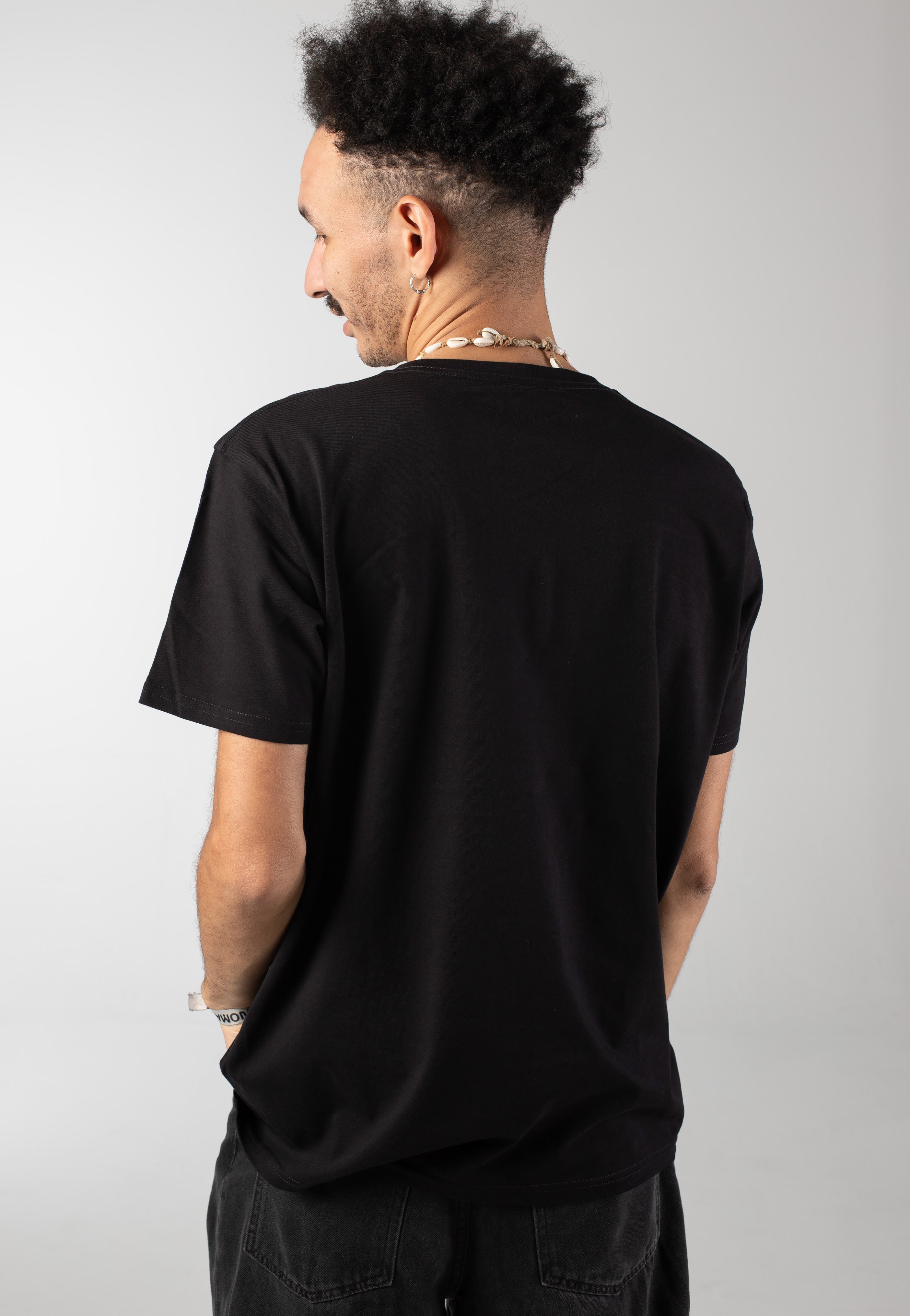 Nirvana - Dips - T-Shirt | Men-Image