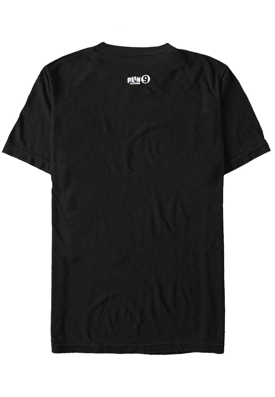 Nosferatu - Shadow - T-Shirt | Neutral-Image