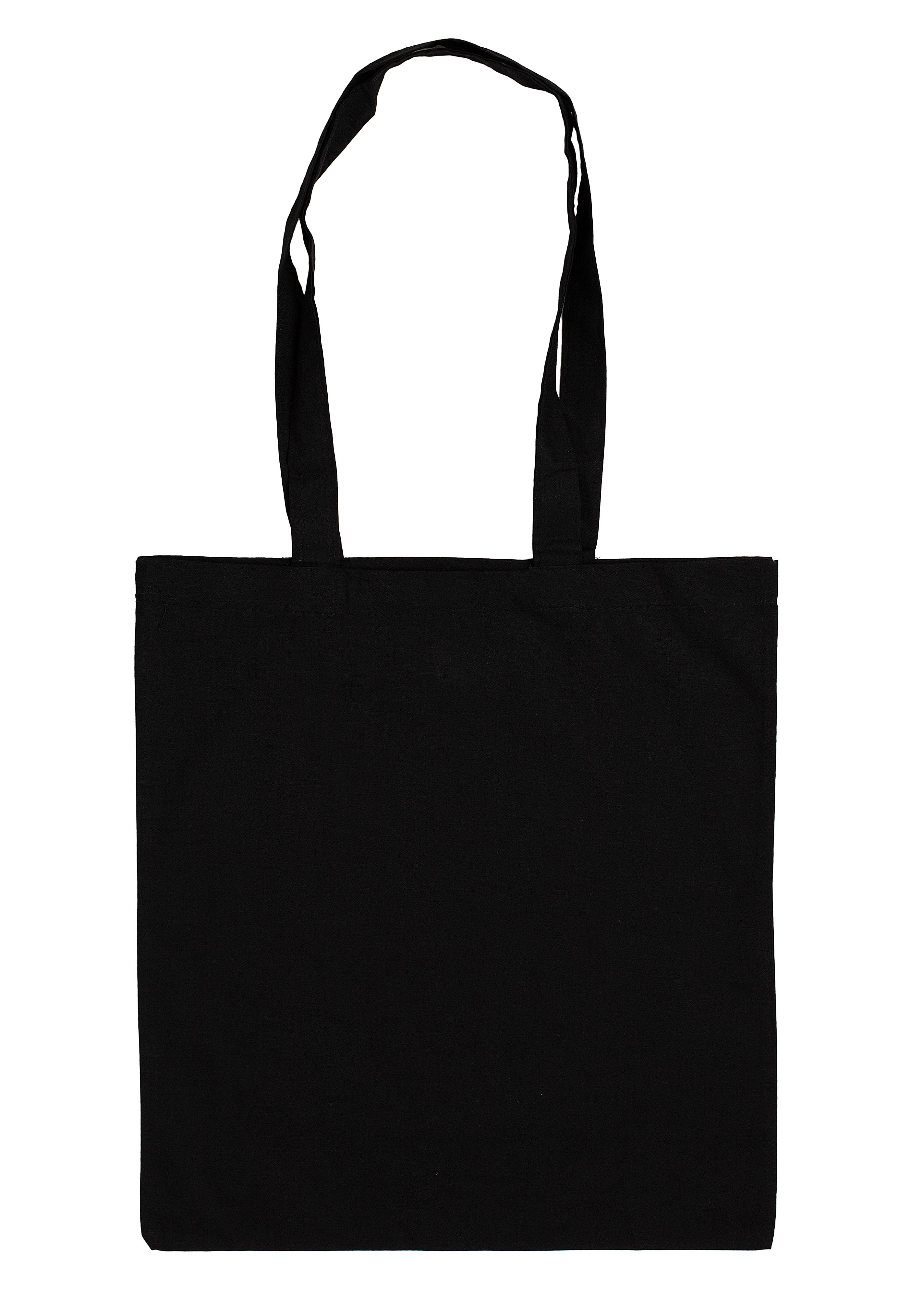 Nuclear Blast - Death Metal Skull - Tote Bag | Neutral-Image