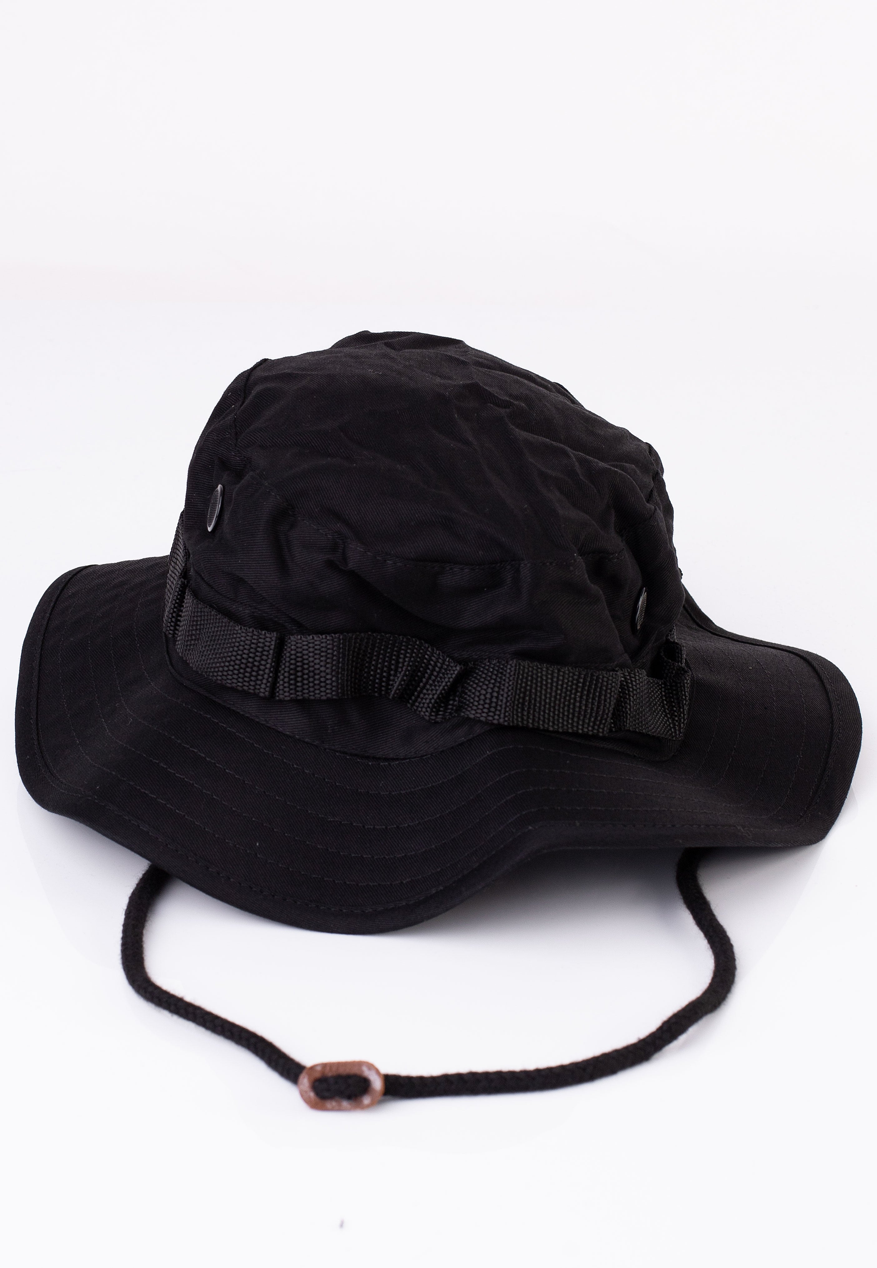 Mil-Tec - Dschungelhut  - Hat