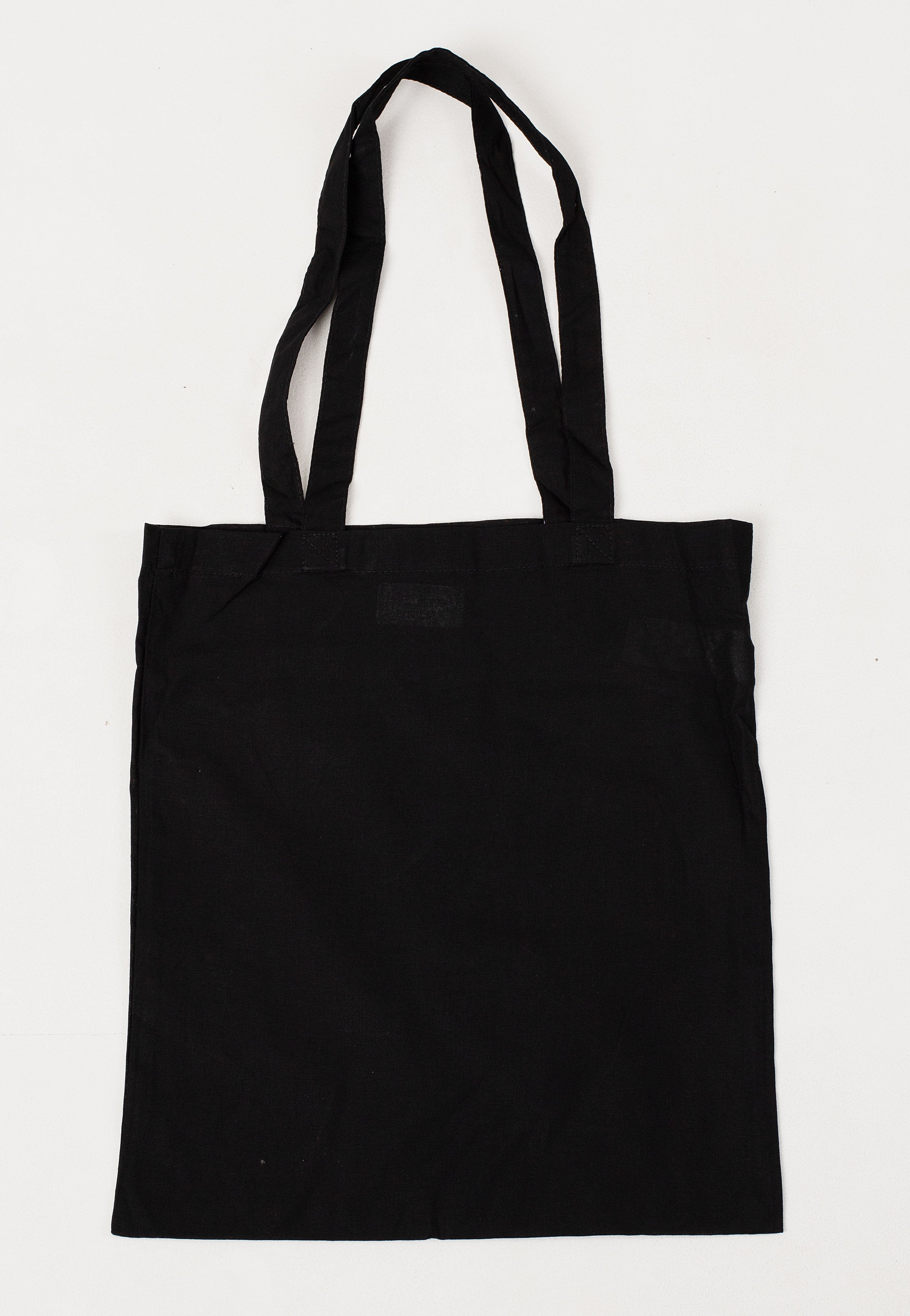 Nuclear Blast - Skull 2021 - Bag | Neutral-Image