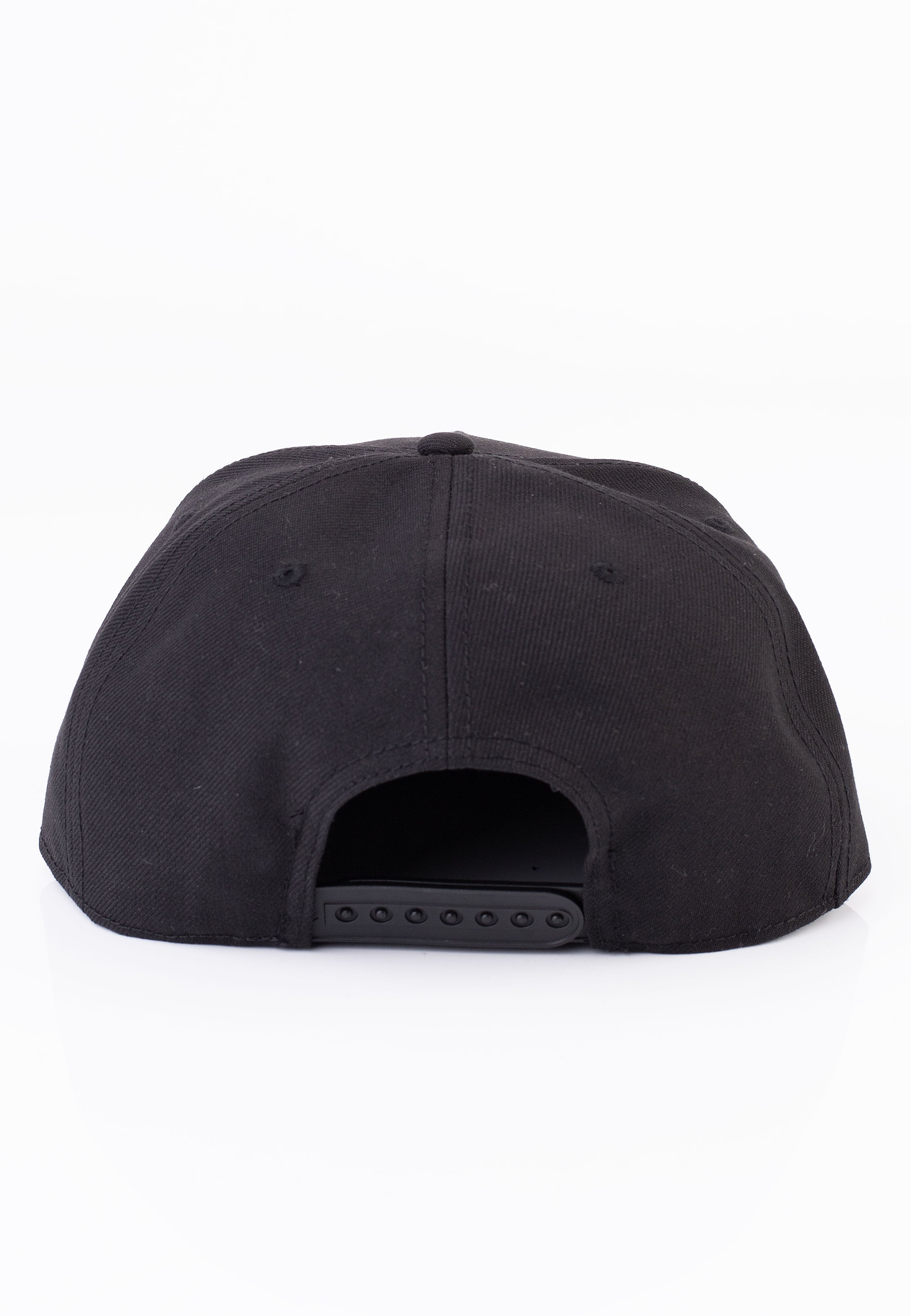 Nuclear Blast Merchandise - Blasthead - Cap | Neutral-Image