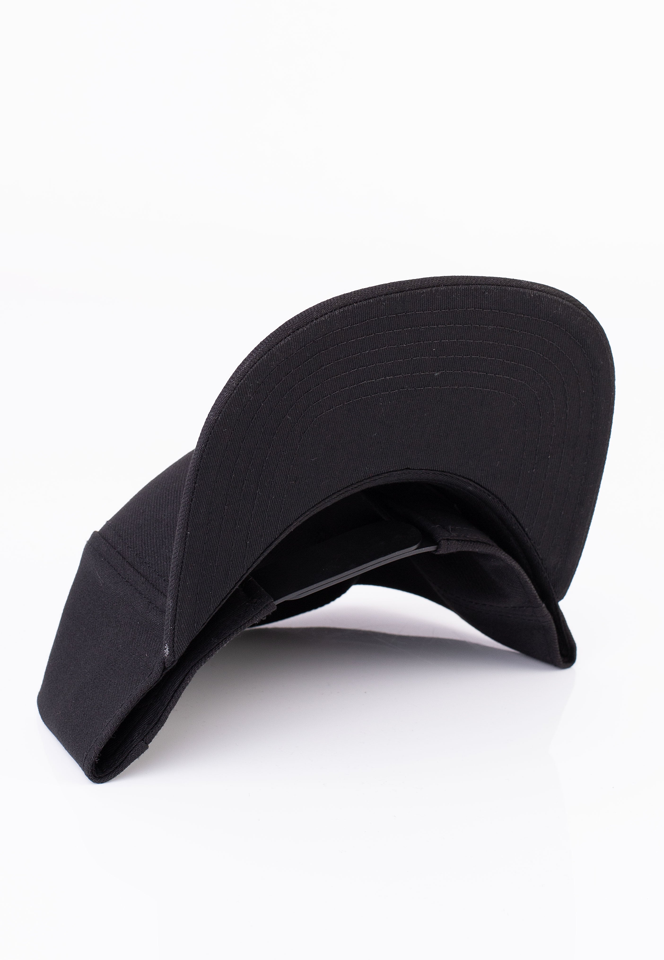 Nuclear Blast Merchandise - Blasthead - Cap | Neutral-Image