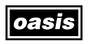 Oasis