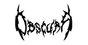 Obscura