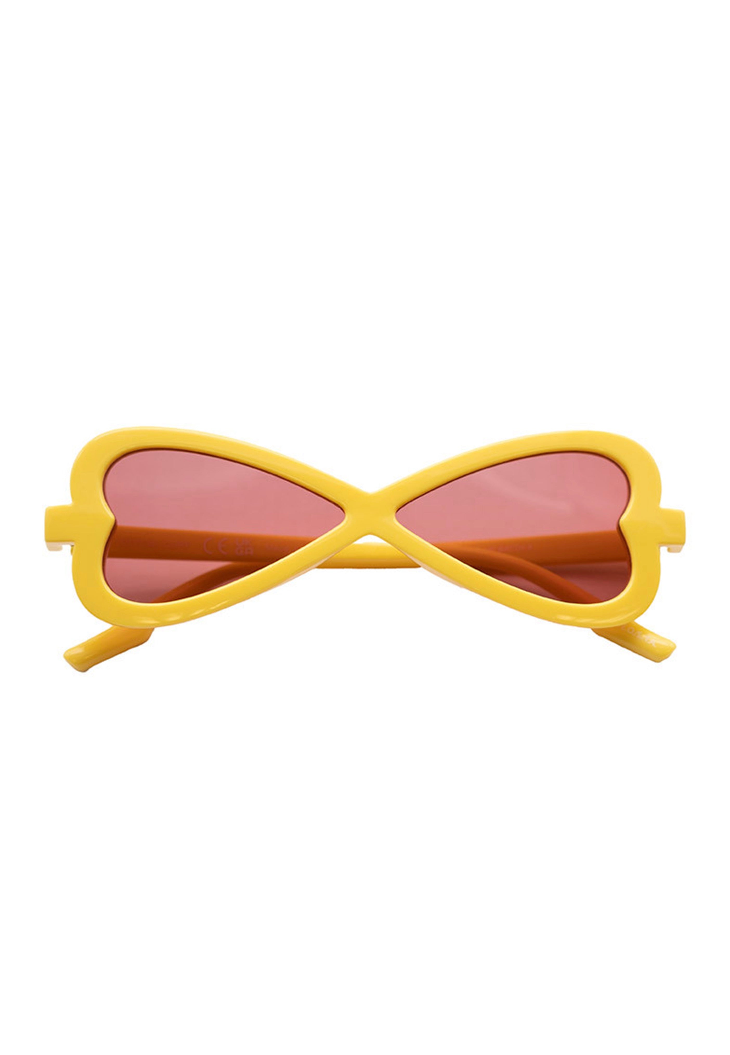 One Piece - Brook Glasses - Replica | Neutral-Image